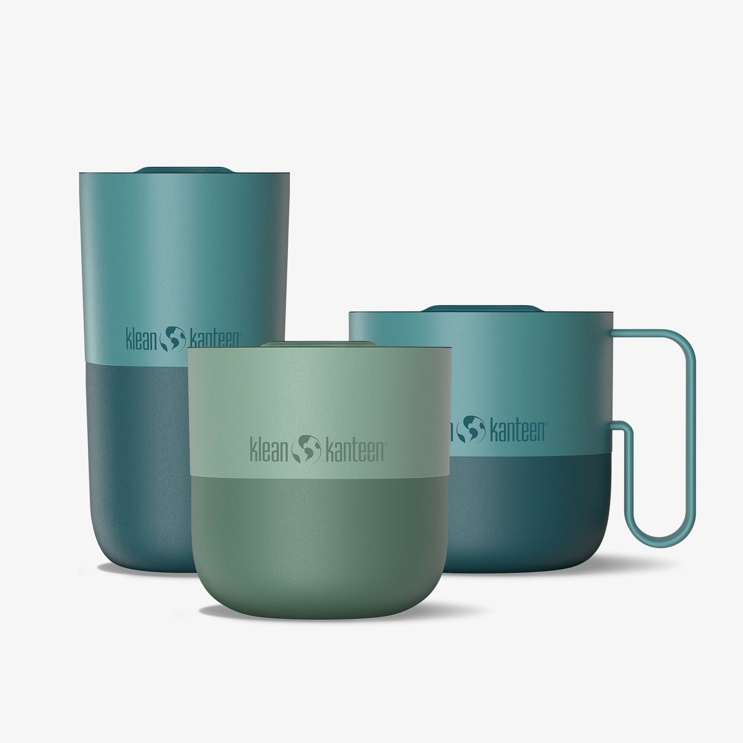 rise-drinkware-set-h4 rise-drinkware-set-16brb-12brb-8ig.jpg