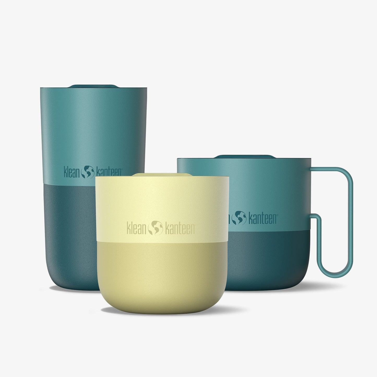 rise-drinkware-set-h4 rise-drinkware-set-16brb-12brb-8wy.jpg