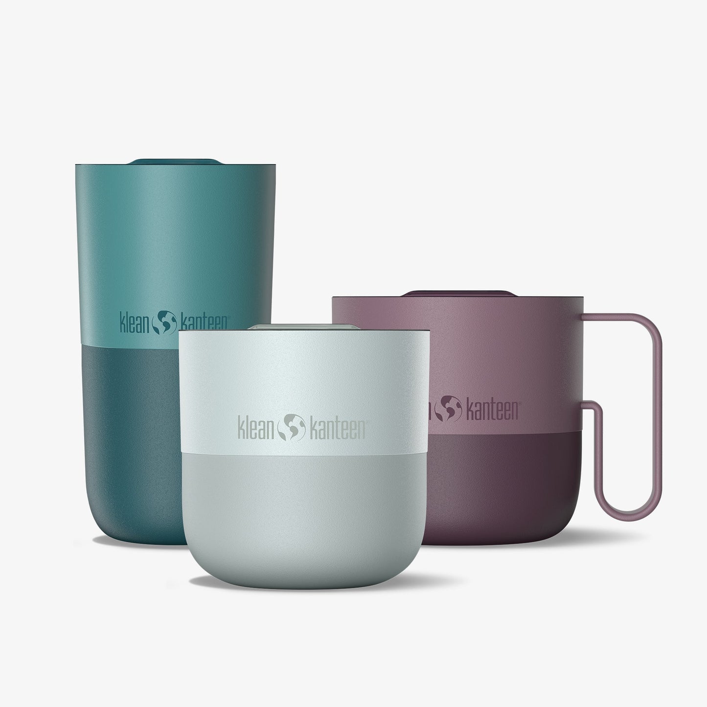 rise-drinkware-set-h4 rise-drinkware-set-16brb-12do-8bab_61d1ba13-7a5d-4f81-b299-ef2d0cf6cadb.jpg