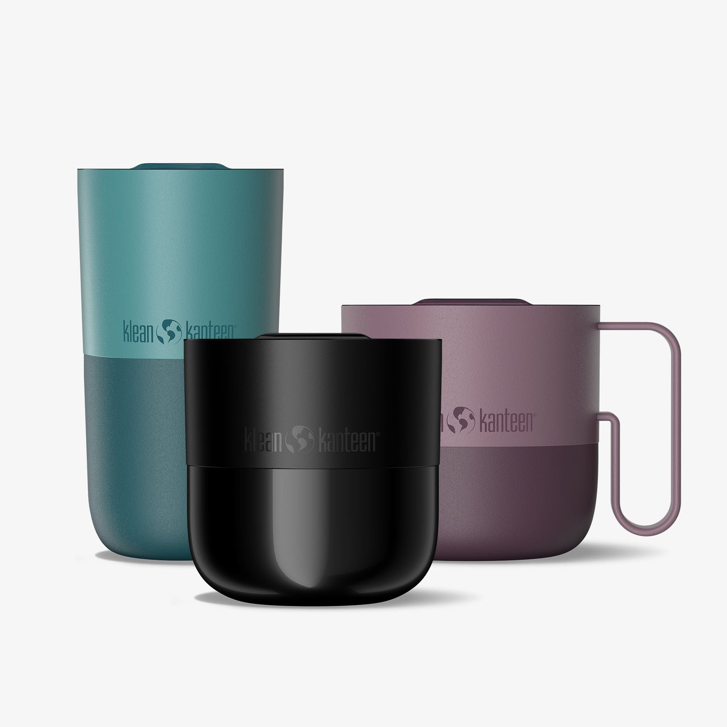 rise-drinkware-set-h4 rise-drinkware-set-16brb-12do-8bk.jpg