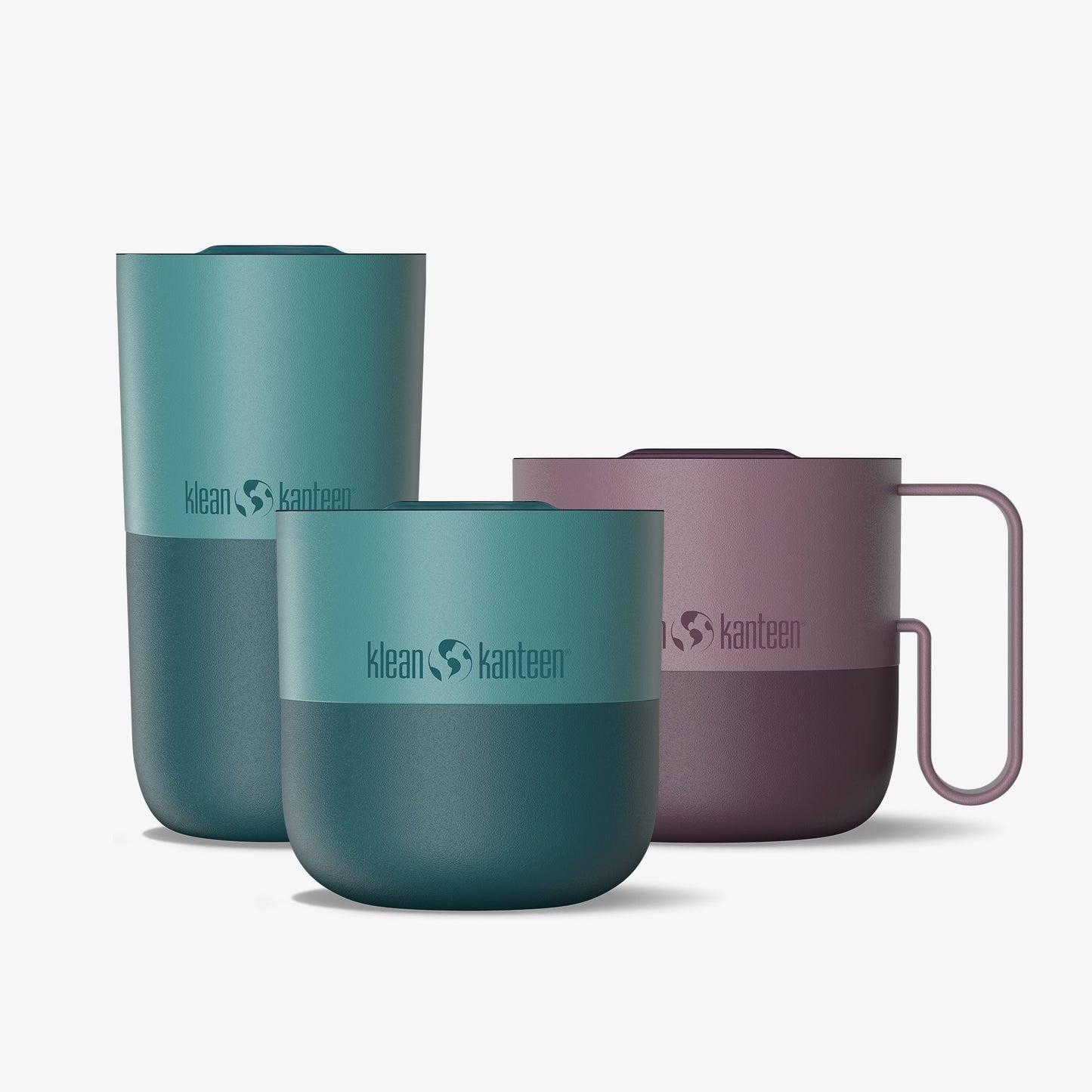 rise-drinkware-set-h4 rise-drinkware-set-16brb-12do-8brb_33dd5645-d914-4ab3-a9ae-ad889c6249ea.jpg