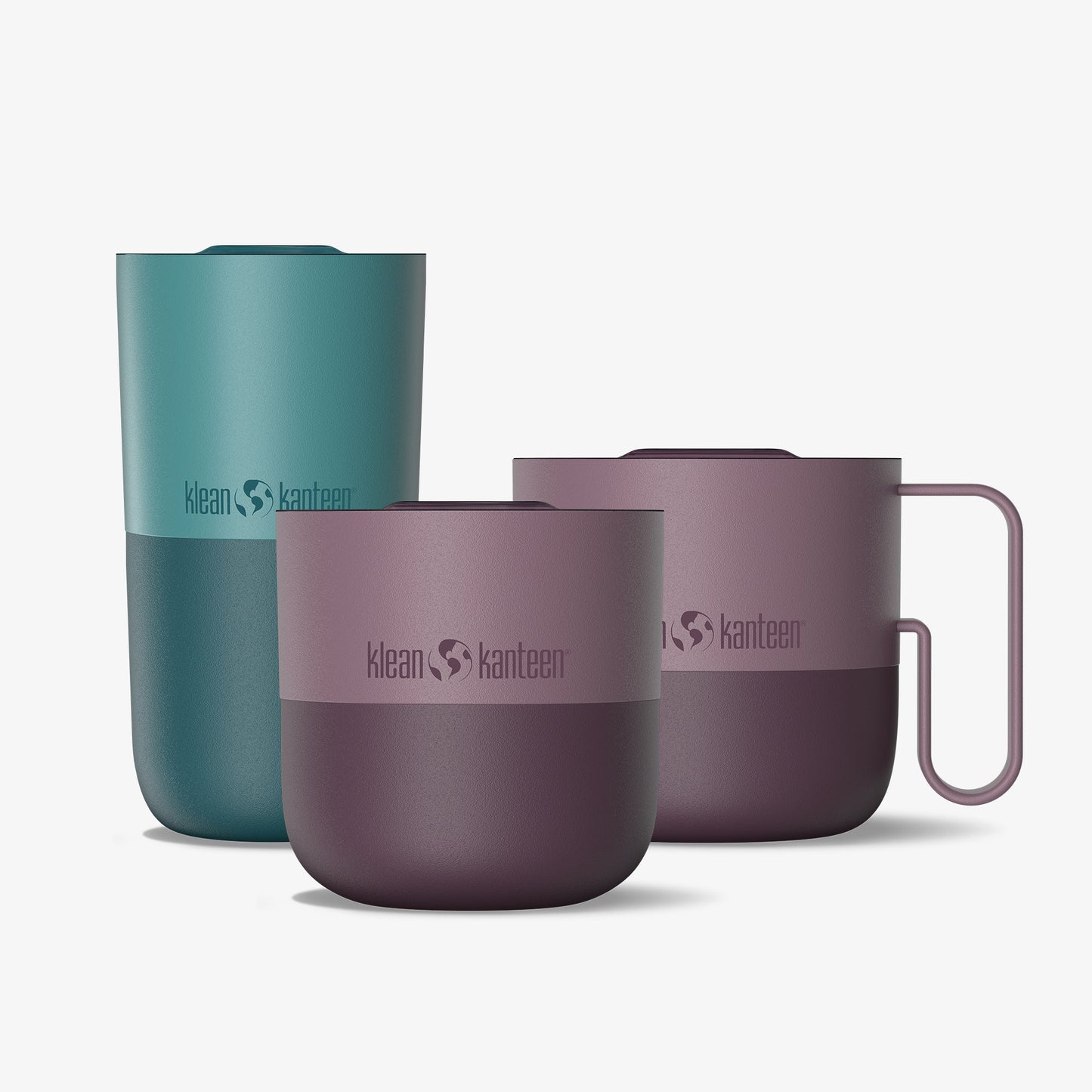 rise-drinkware-set-h4 rise-drinkware-set-16brb-12do-8do.jpg