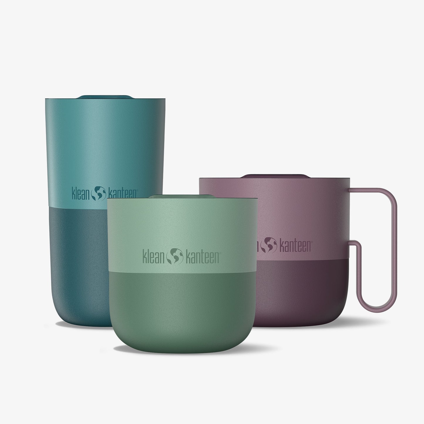 rise-drinkware-set-h4 rise-drinkware-set-16brb-12do-8ig.jpg