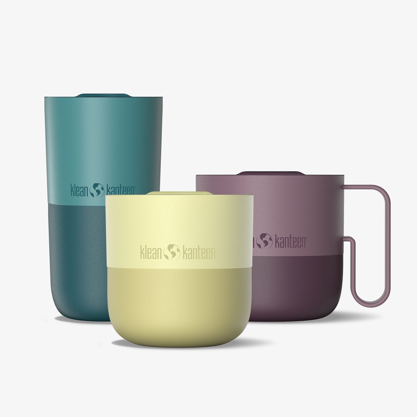 rise-drinkware-set-h4 rise-drinkware-set-16brb-12do-8wy.jpg