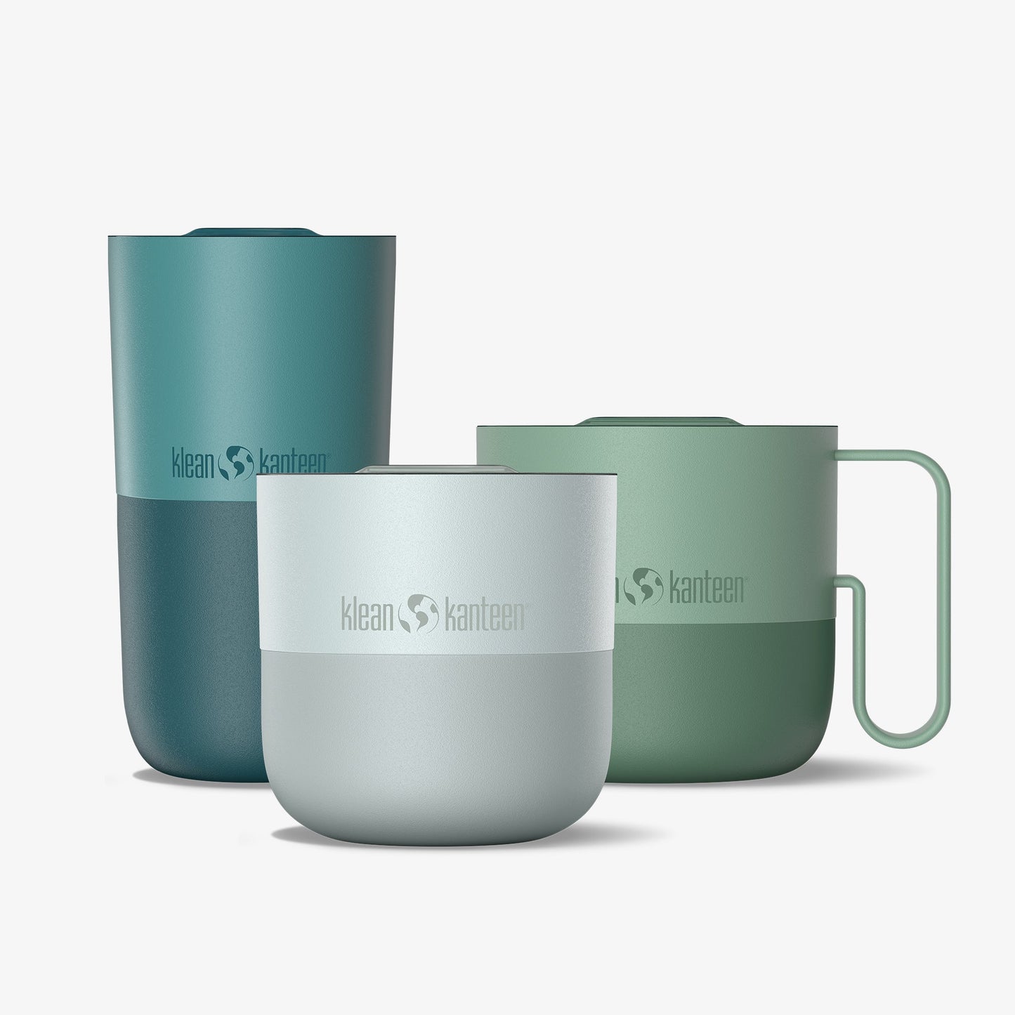 rise-drinkware-set-h4 rise-drinkware-set-16brb-12ig-8bab.jpg