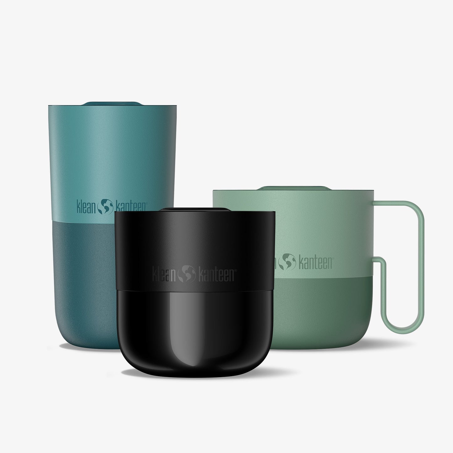 rise-drinkware-set-h4 rise-drinkware-set-16brb-12ig-8bk.jpg