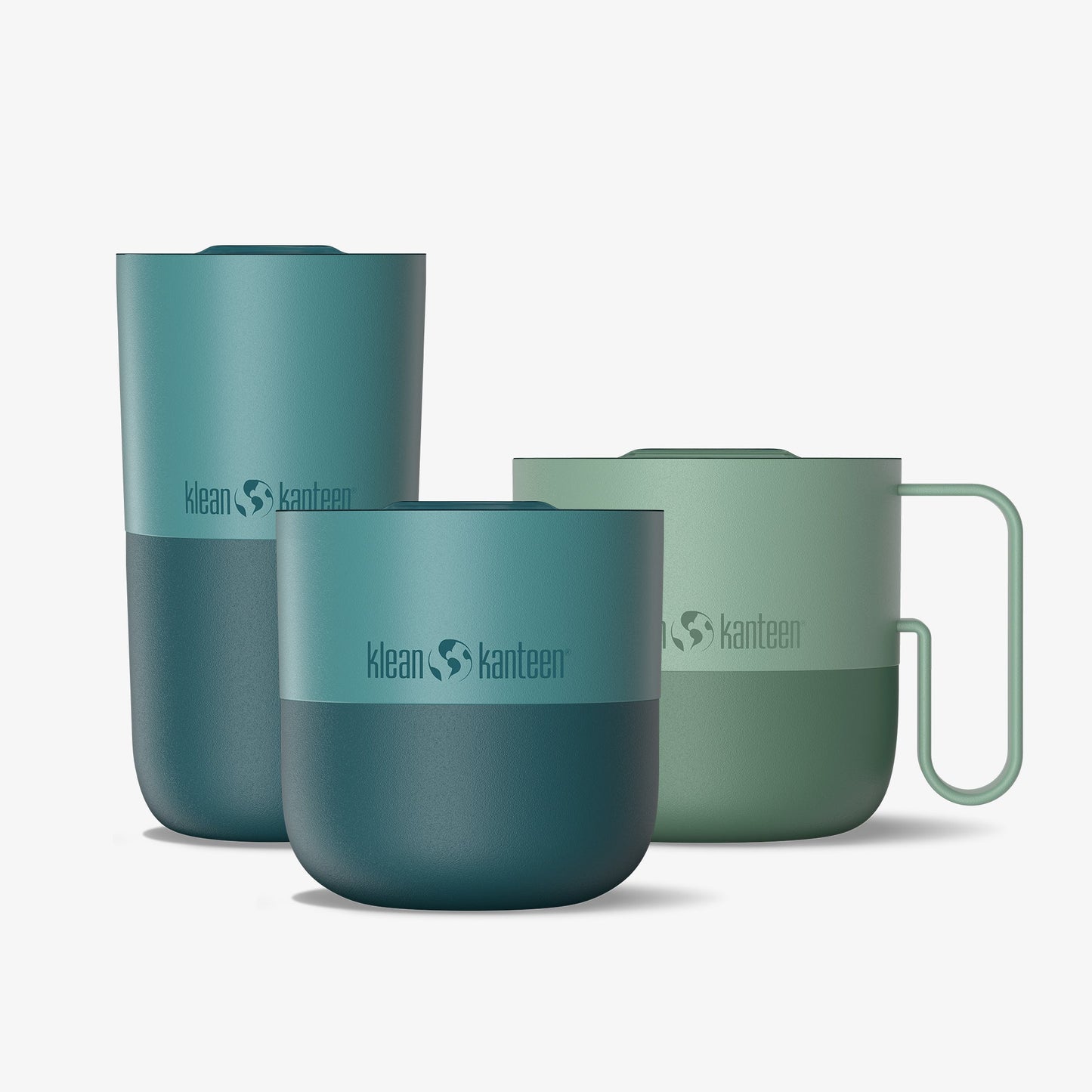 rise-drinkware-set-h4 rise-drinkware-set-16brb-12ig-8brb.jpg