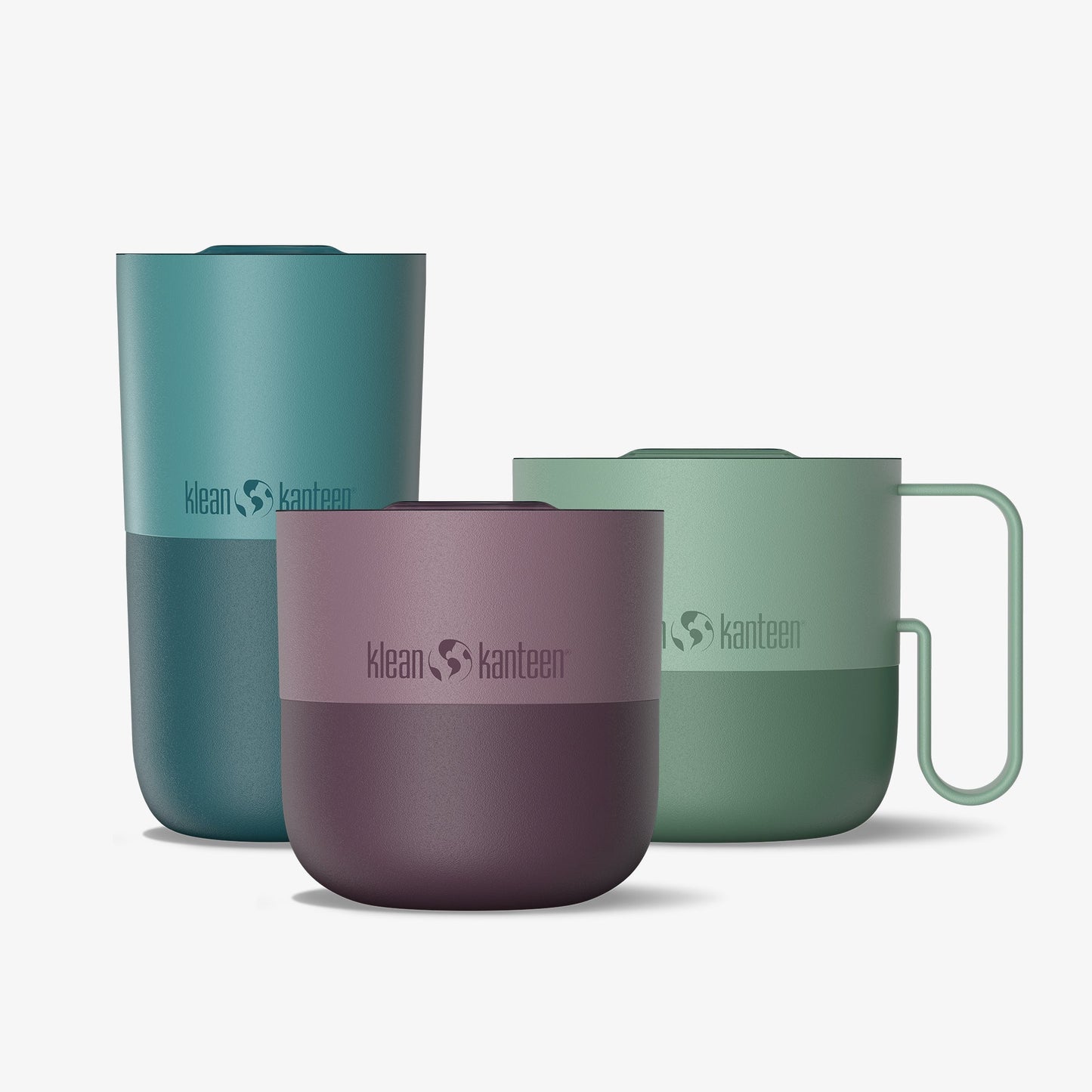 rise-drinkware-set-h4 rise-drinkware-set-16brb-12ig-8do.jpg