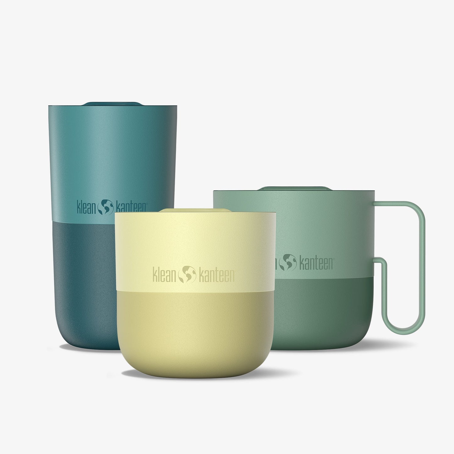 rise-drinkware-set-h4 rise-drinkware-set-16brb-12ig-8wy.jpg