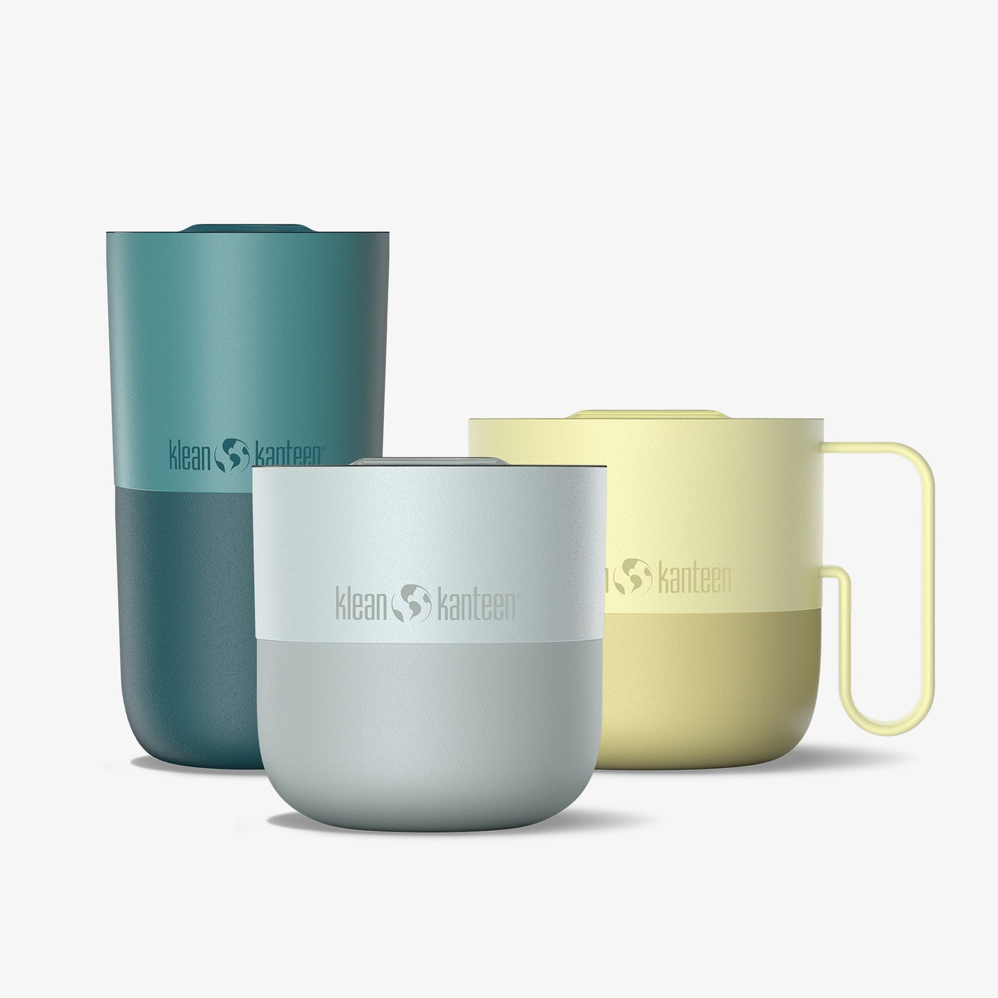 rise-drinkware-set-h4 rise-drinkware-set-16brb-12wy-8bab.jpg