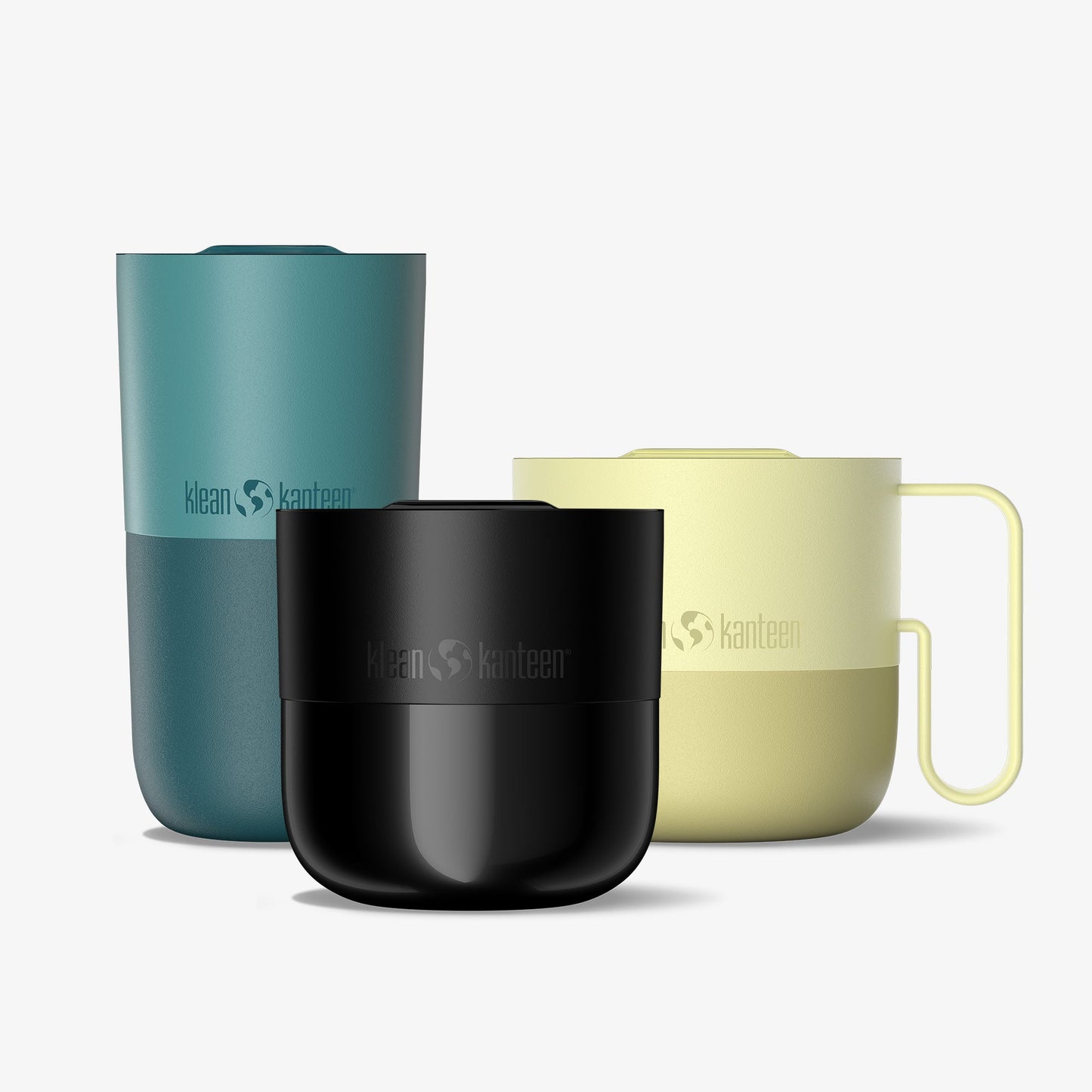 rise-drinkware-set-h4 rise-drinkware-set-16brb-12wy-8bk.jpg