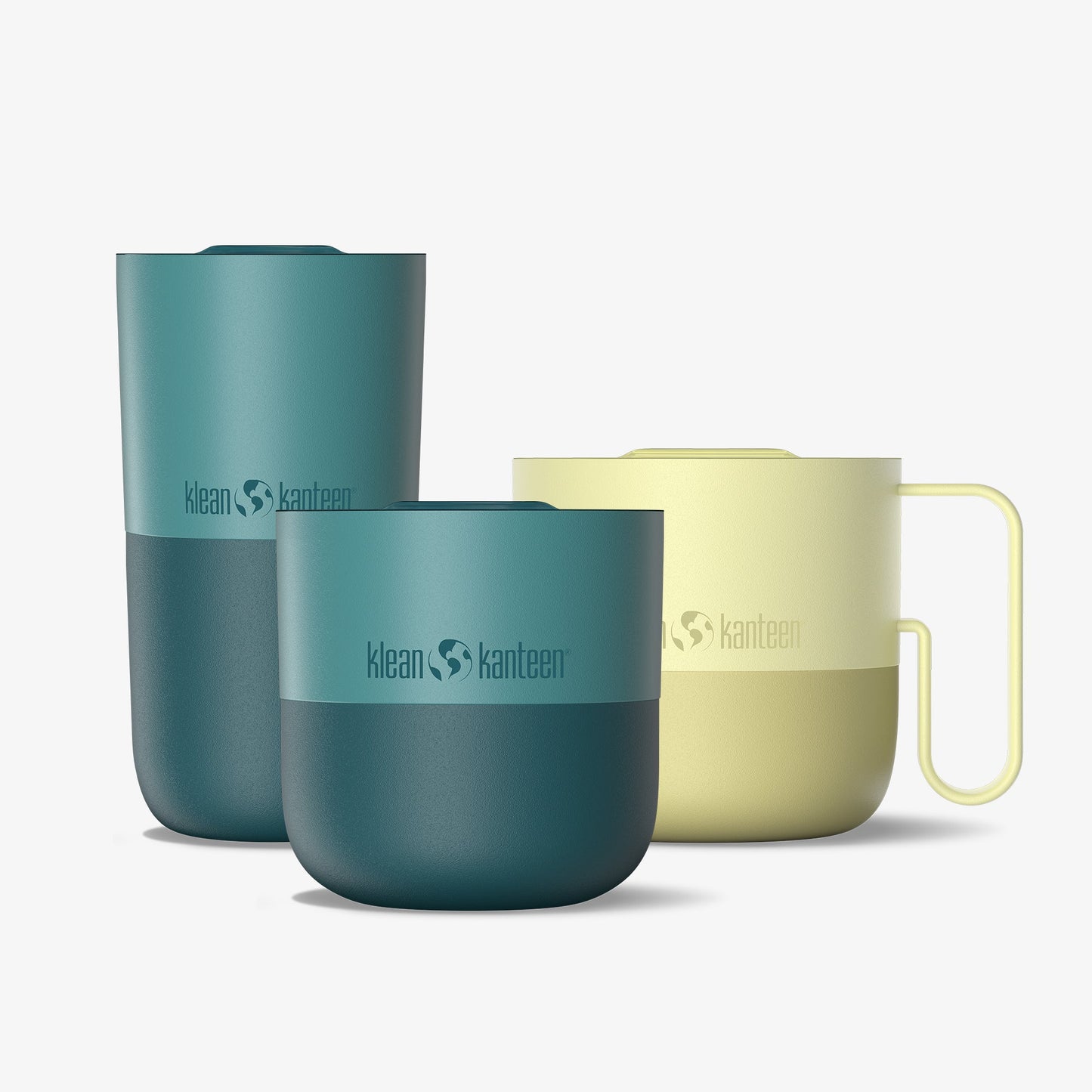 rise-drinkware-set-h4 rise-drinkware-set-16brb-12wy-8brb.jpg
