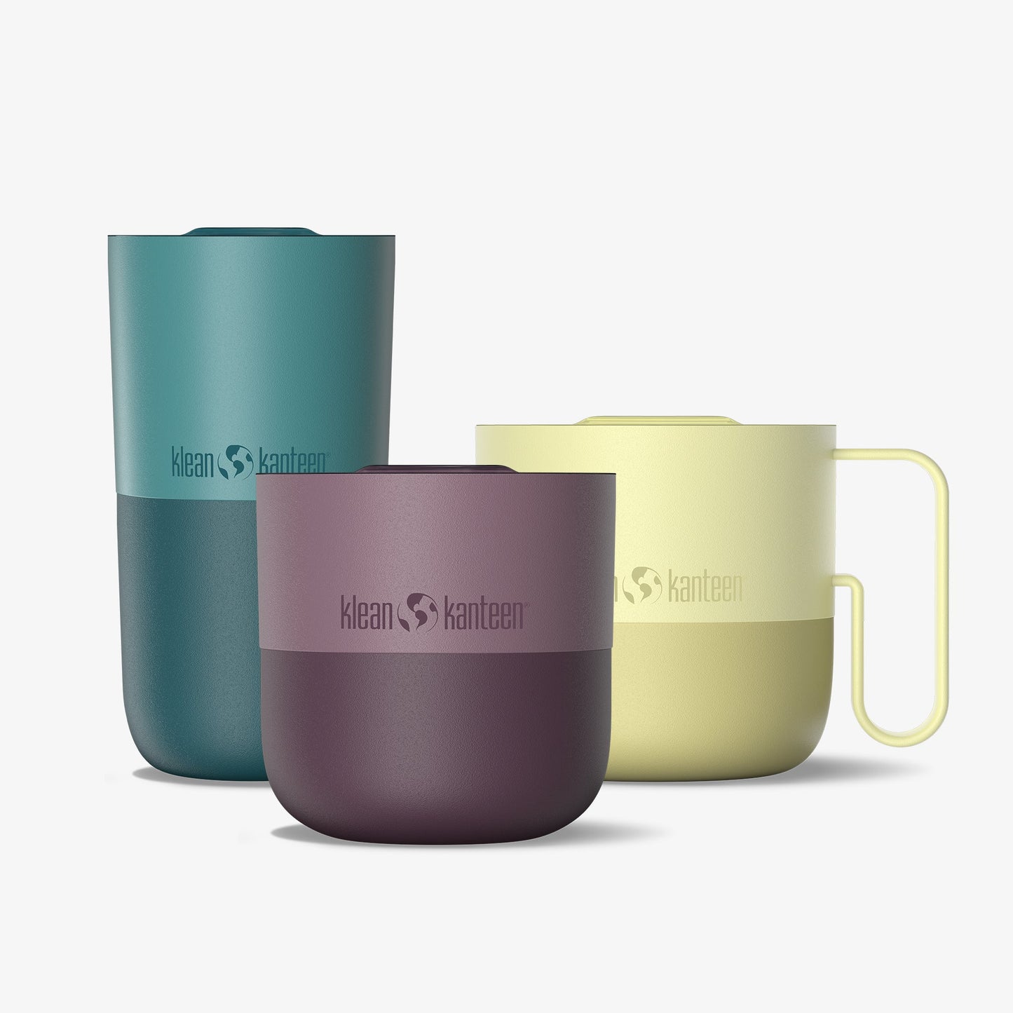 rise-drinkware-set-h4 rise-drinkware-set-16brb-12wy-8do.jpg