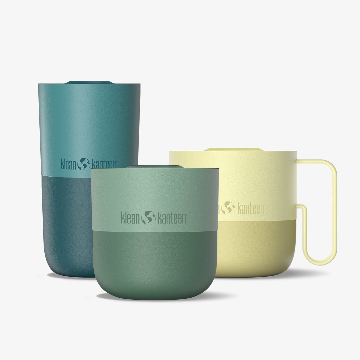 rise-drinkware-set-h4 rise-drinkware-set-16brb-12wy-8ig.jpg