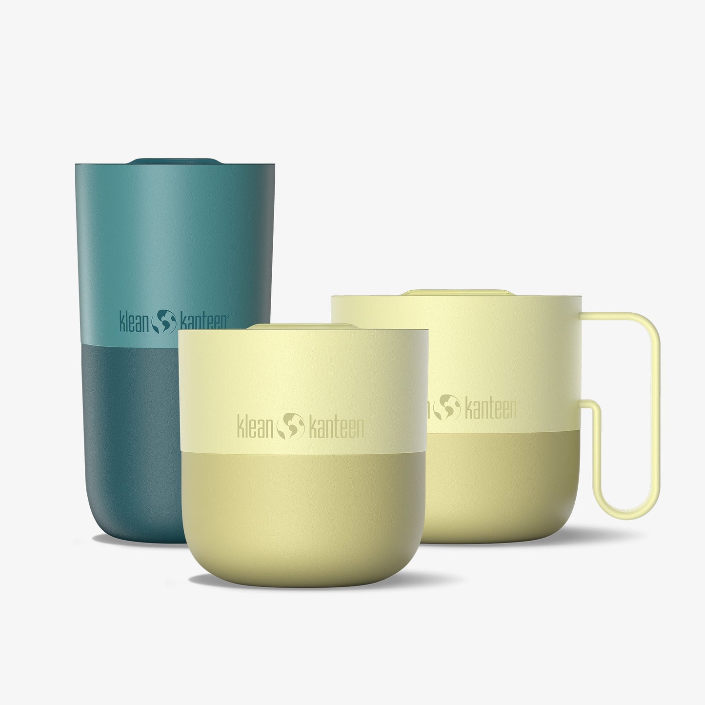 rise-drinkware-set-h4 rise-drinkware-set-16brb-12wy-8wy.jpg