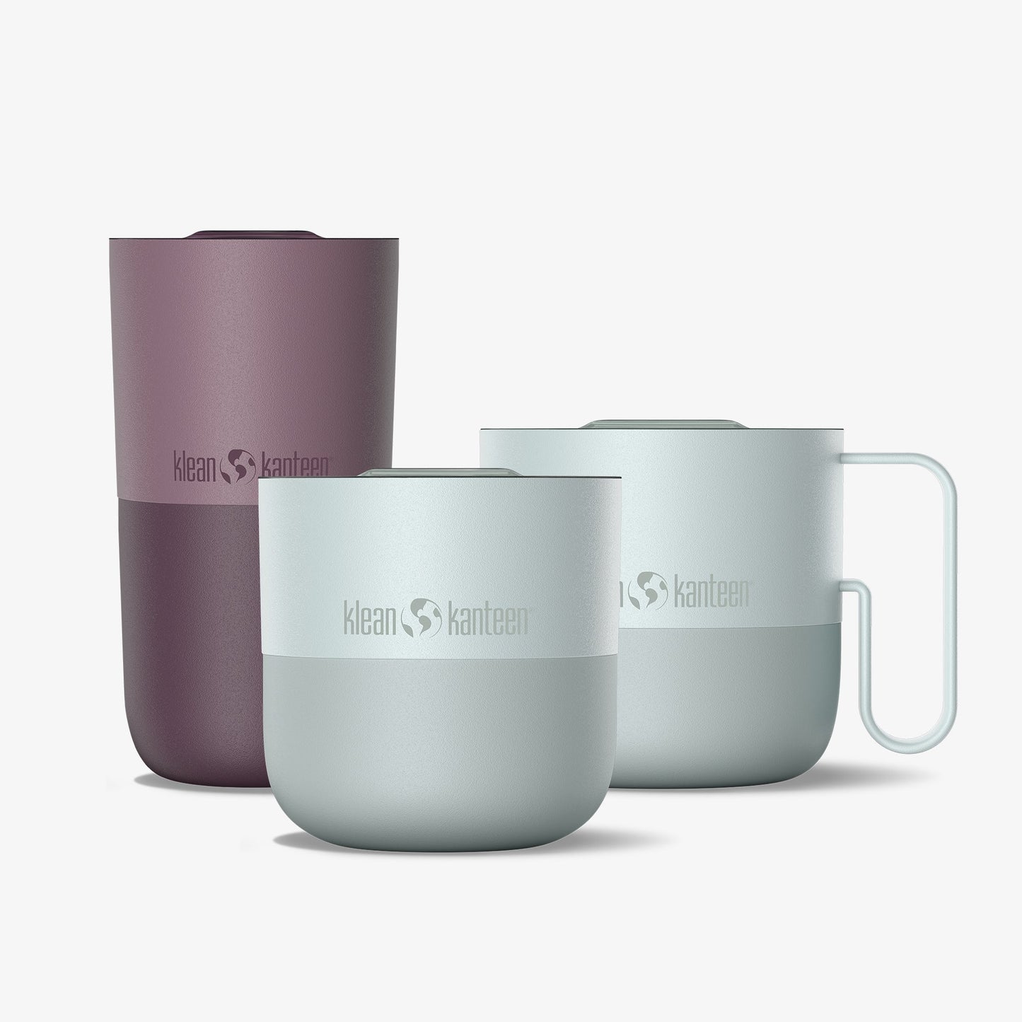 rise-drinkware-set-h4 rise-drinkware-set-16do-12bab-8bab.jpg