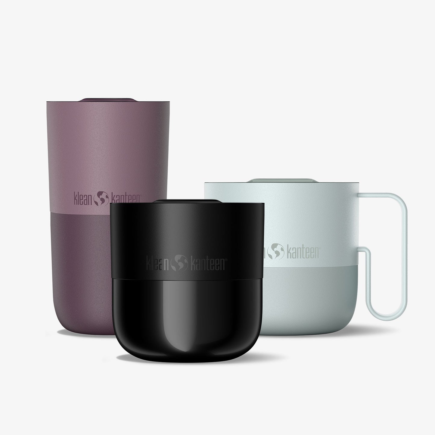 rise-drinkware-set-h4 rise-drinkware-set-16do-12bab-8bk_96b386f2-7588-4f9e-b8de-00fddbf70109.jpg