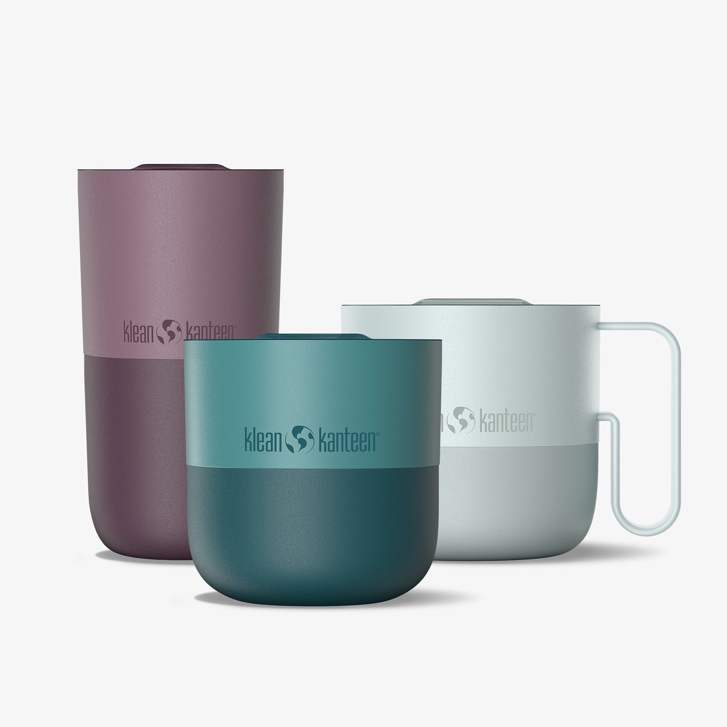 rise-drinkware-set-h4 rise-drinkware-set-16do-12bab-8brb.jpg