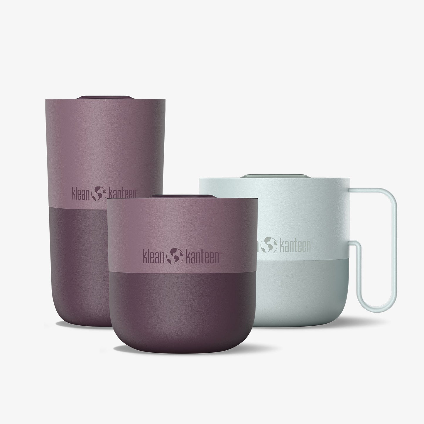 rise-drinkware-set-h4 rise-drinkware-set-16do-12bab-8do.jpg