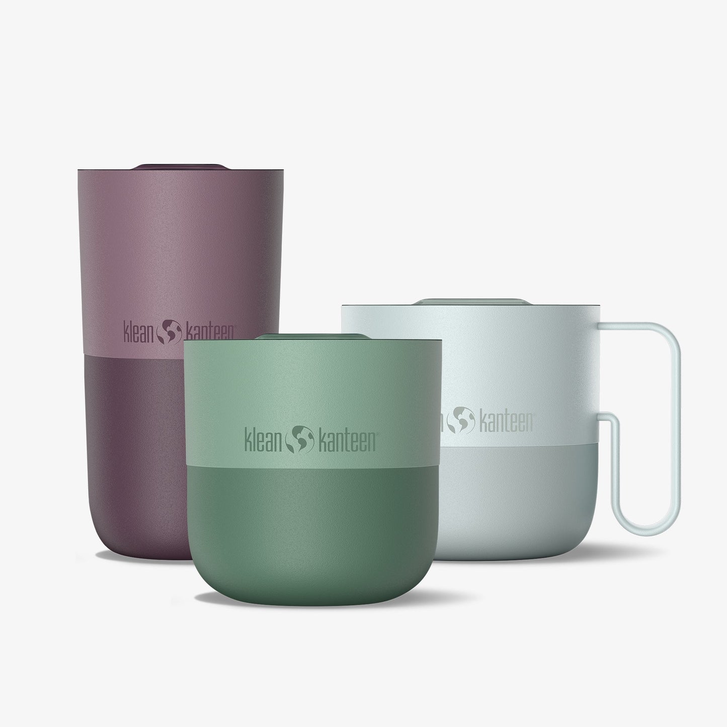 rise-drinkware-set-h4 rise-drinkware-set-16do-12bab-8ig.jpg