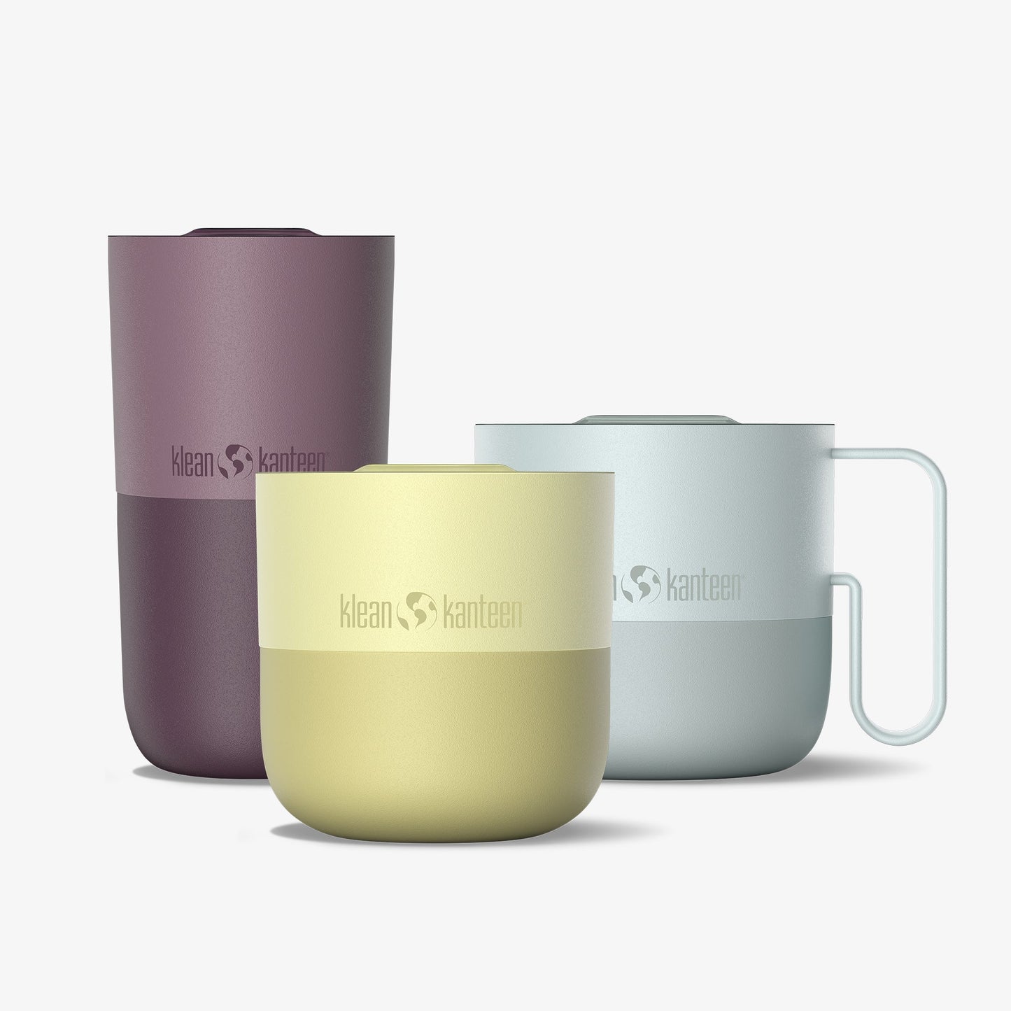 rise-drinkware-set-h4 rise-drinkware-set-16do-12bab-8wy.jpg