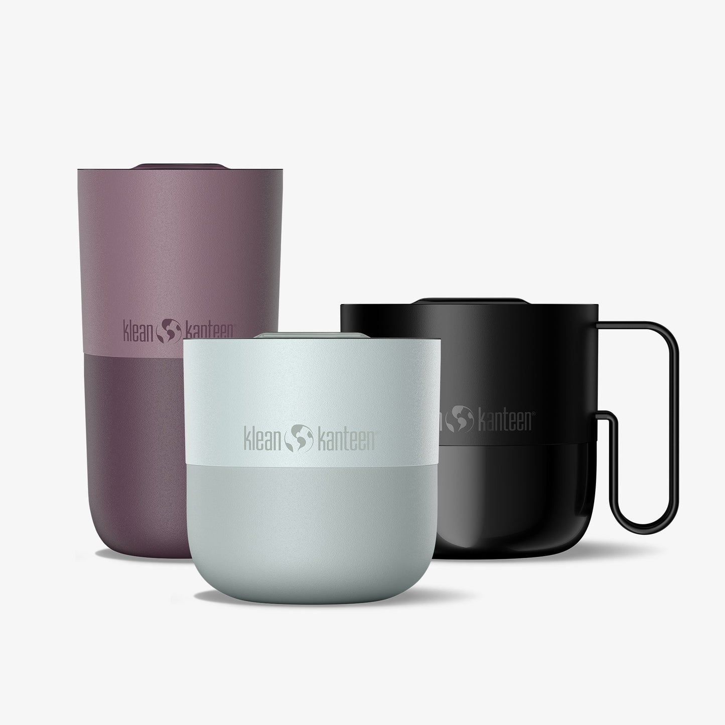 rise-drinkware-set-h4 rise-drinkware-set-16do-12bk-8bab.jpg