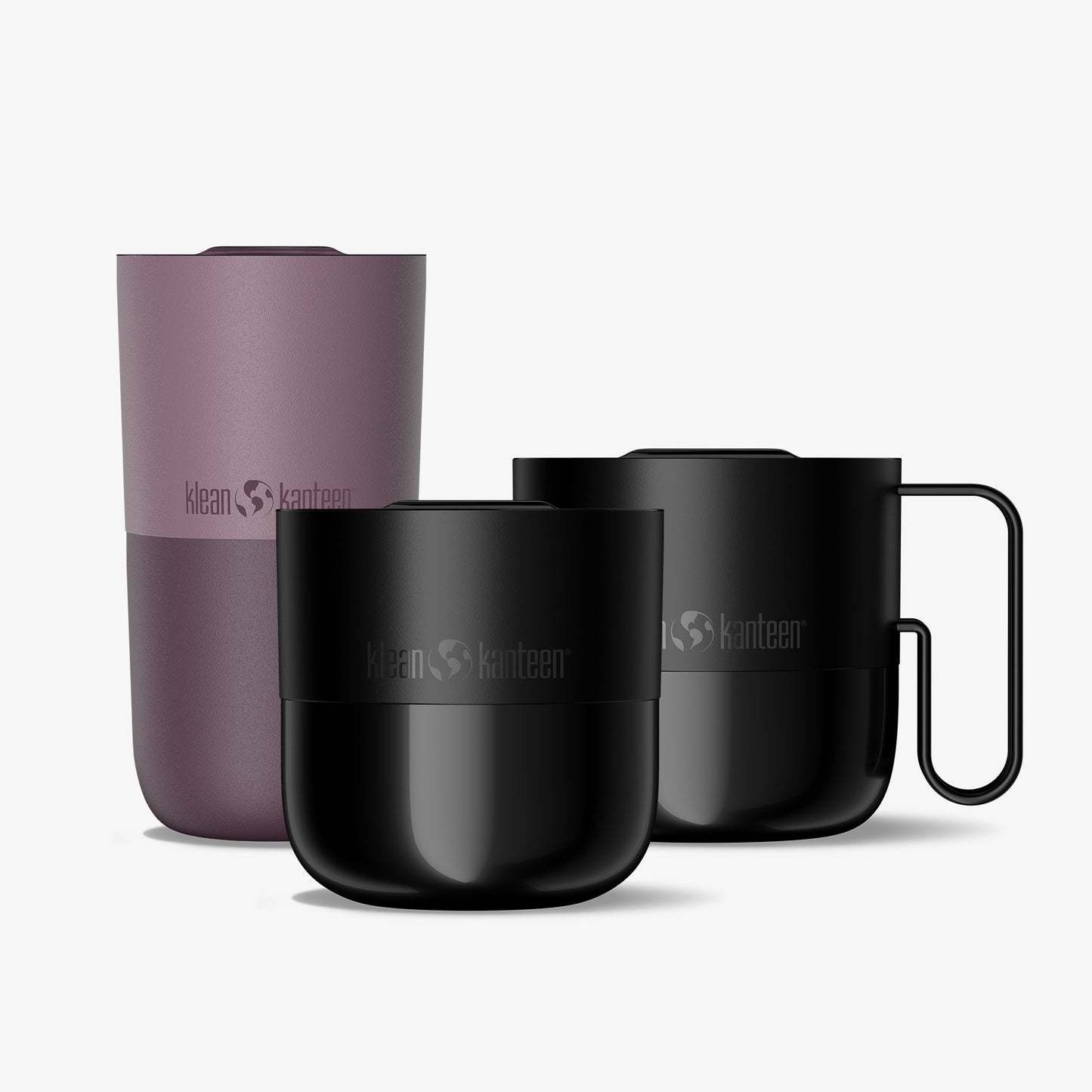 rise-drinkware-set-h4 rise-drinkware-set-16do-12bk-8bk_545b40c2-4e49-4d3d-a1e3-bfae61c3361b.jpg