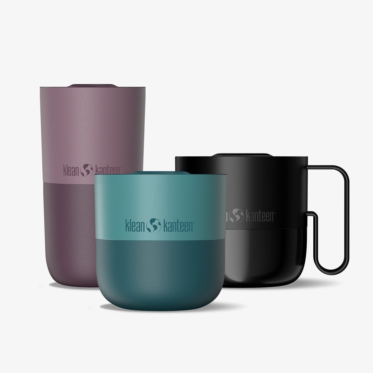 rise-drinkware-set-h4 rise-drinkware-set-16do-12bk-8brb.jpg