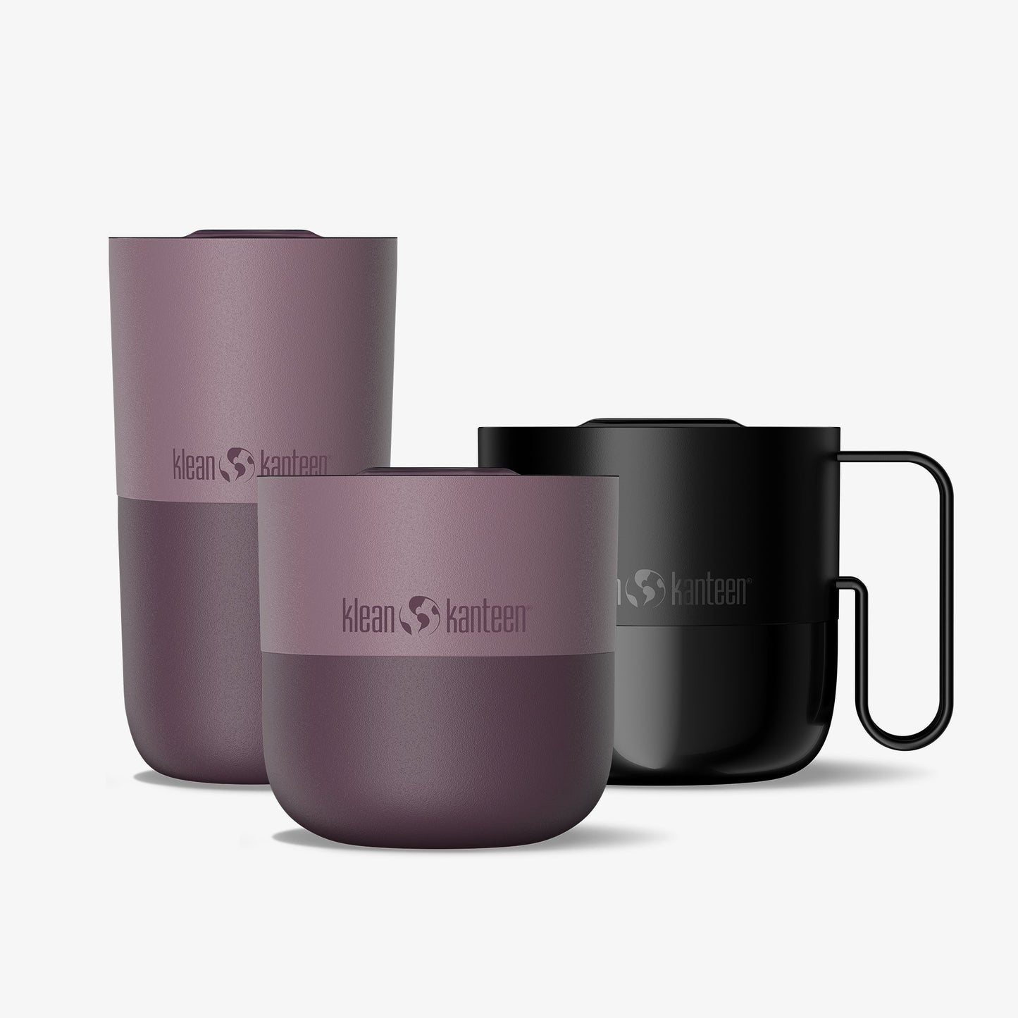 rise-drinkware-set-h4 rise-drinkware-set-16do-12bk-8do_7cfa3042-8aaf-40f4-9fb5-056709951ad0.jpg