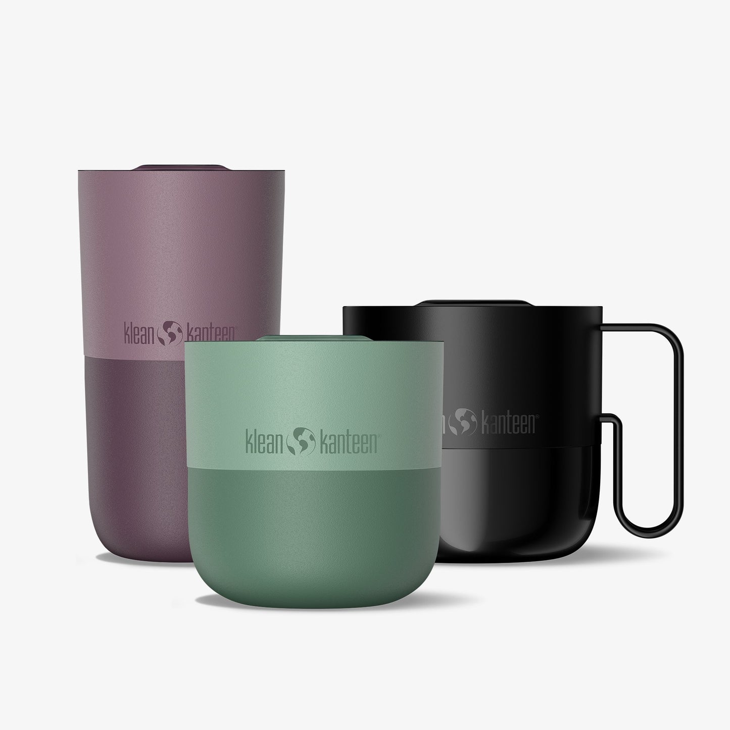 rise-drinkware-set-h4 rise-drinkware-set-16do-12bk-8ig.jpg