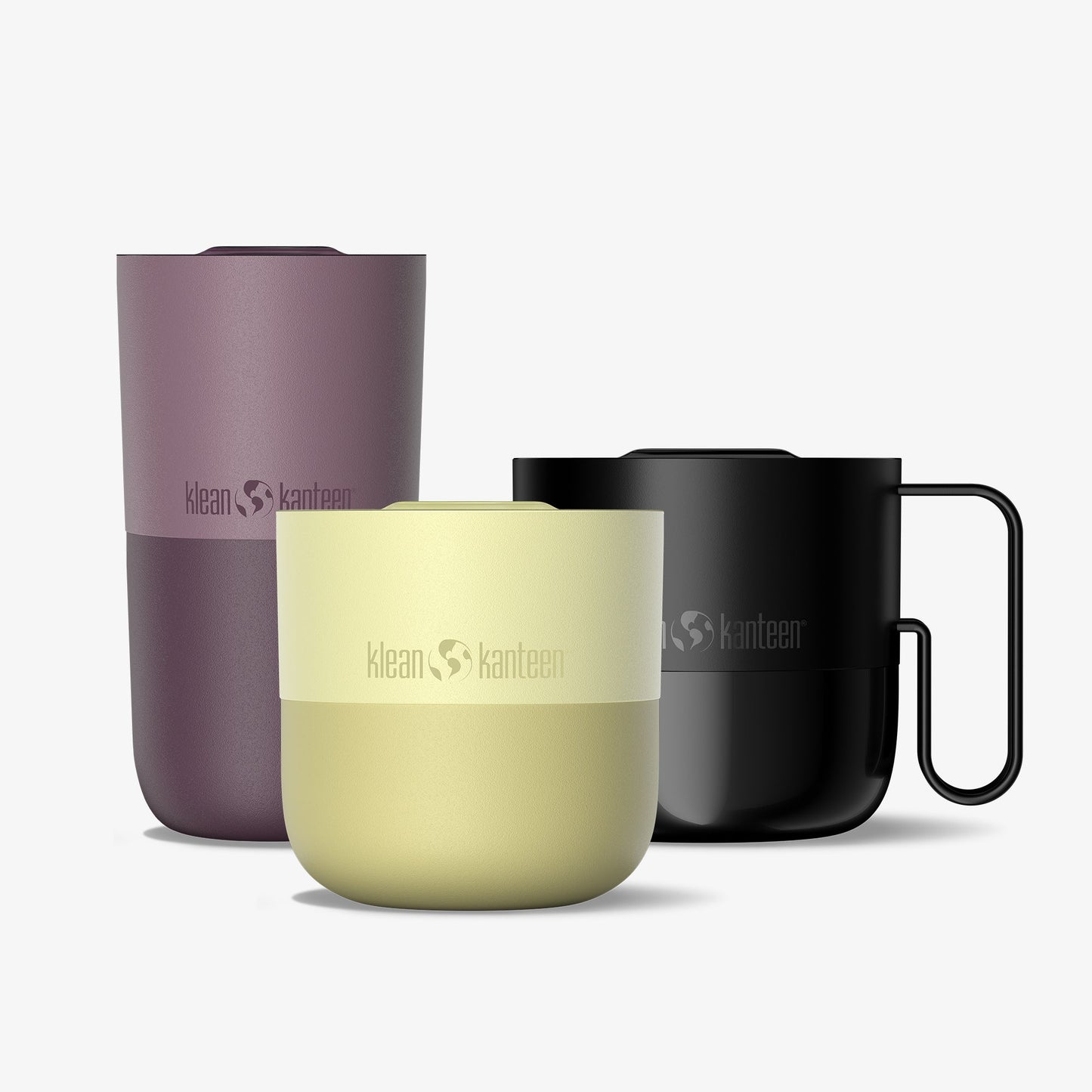 rise-drinkware-set-h4 rise-drinkware-set-16do-12bk-8wy_2efba8a7-d9c5-460e-9b6a-2319cde5bd90.jpg