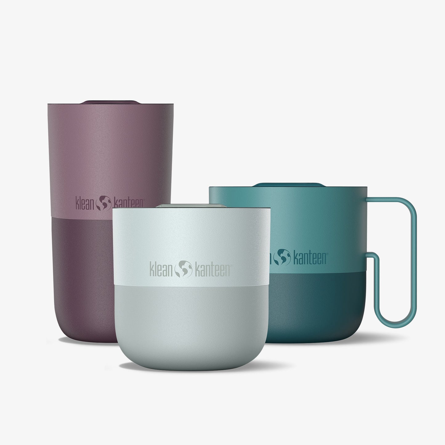 rise-drinkware-set-h4 rise-drinkware-set-16do-12brb-8bab.jpg