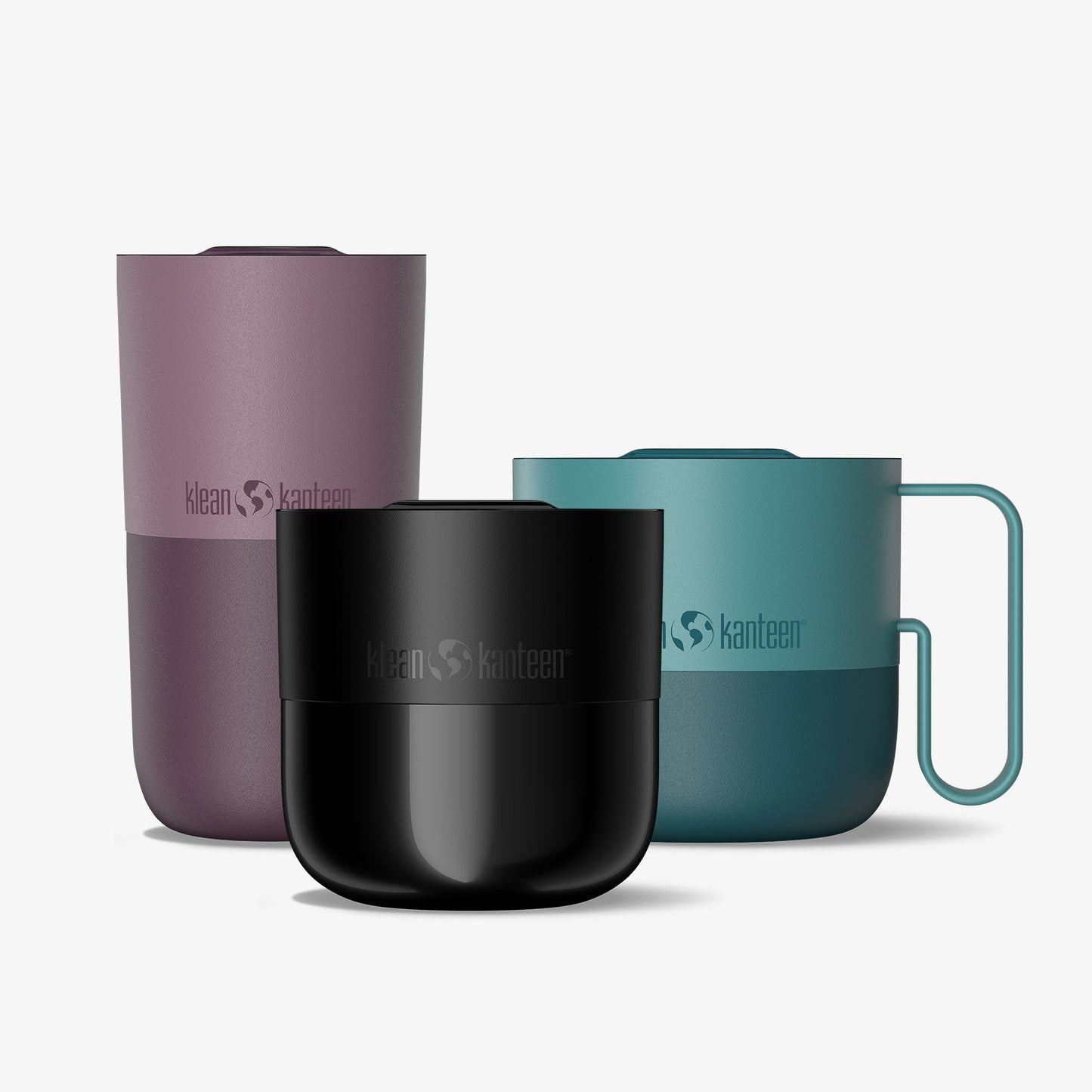 rise-drinkware-set-h4 rise-drinkware-set-16do-12brb-8bk.jpg