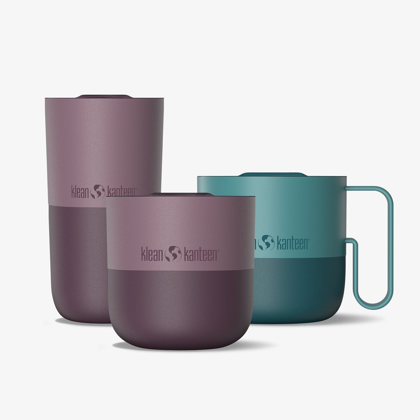 rise-drinkware-set-h4 rise-drinkware-set-16do-12brb-8do.jpg