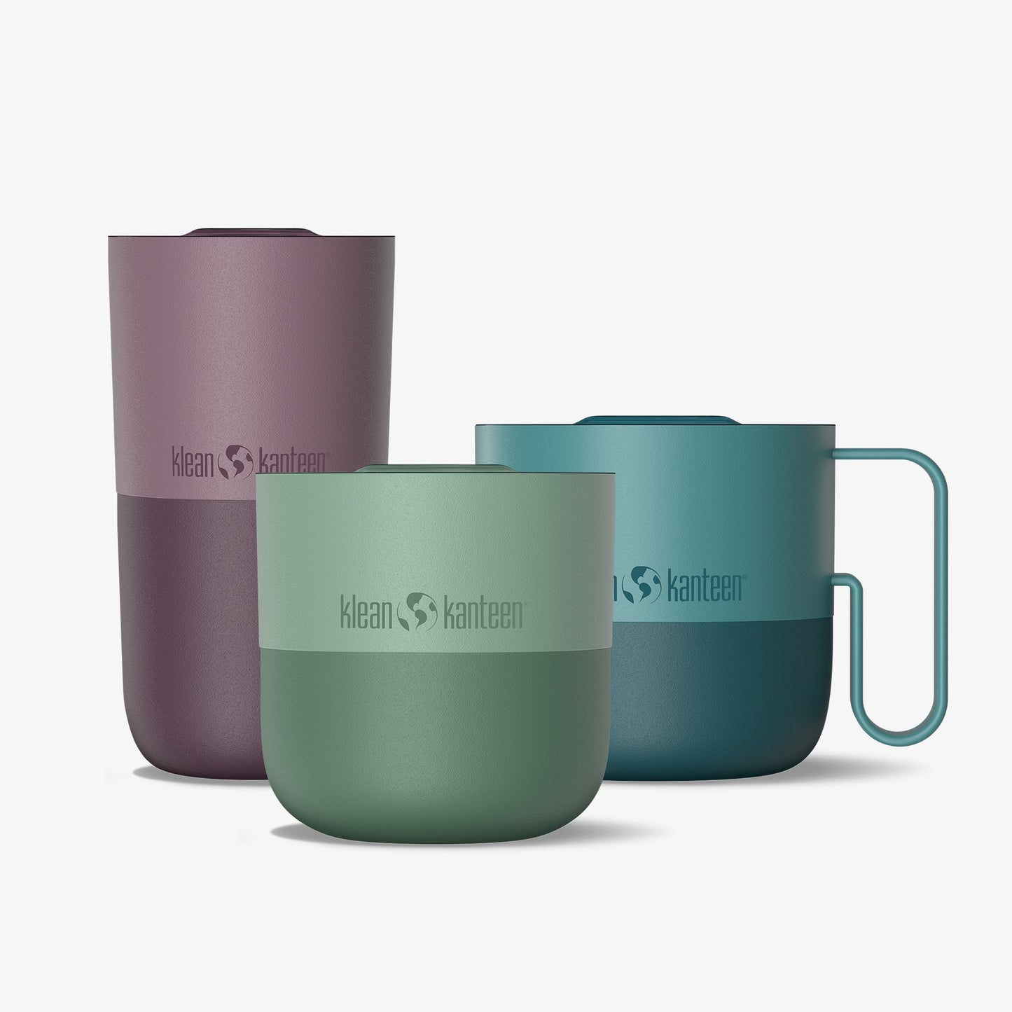 rise-drinkware-set-h4 rise-drinkware-set-16do-12brb-8ig.jpg