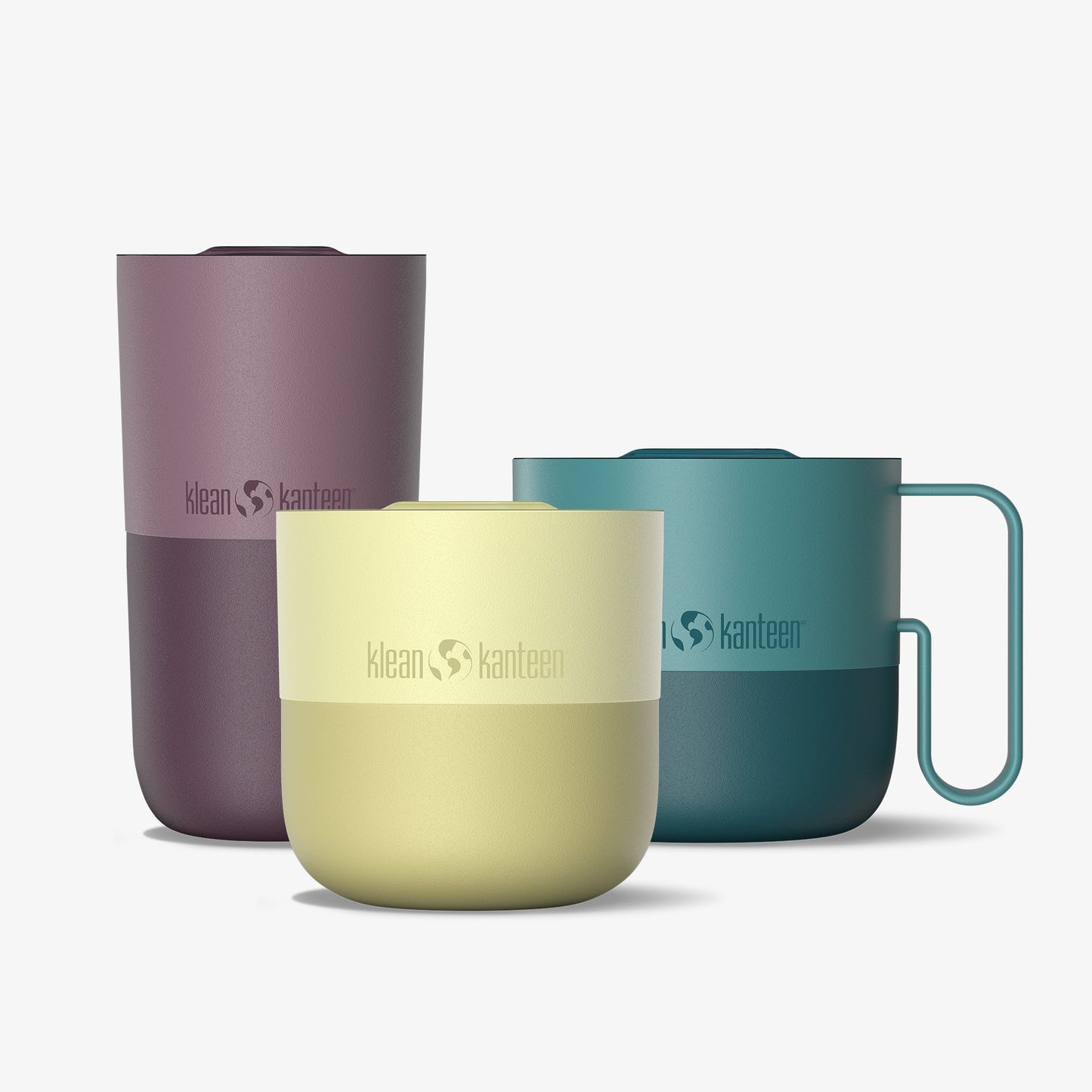 rise-drinkware-set-h4 rise-drinkware-set-16do-12brb-8wy.jpg