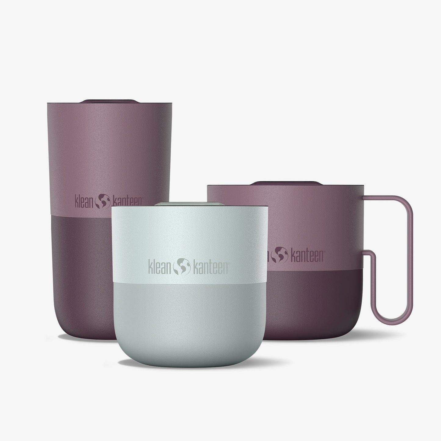 rise-drinkware-set-h4 rise-drinkware-set-16do-12do-8bab.jpg