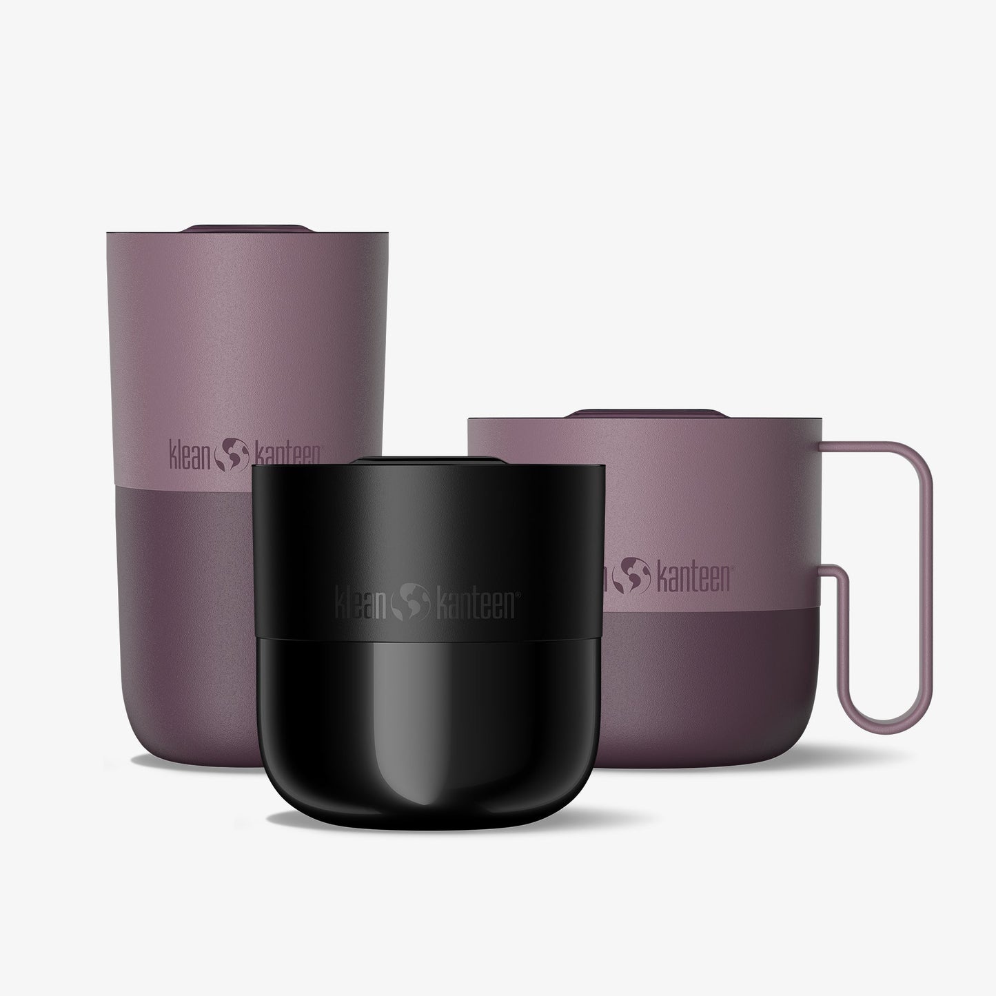 rise-drinkware-set-h4 rise-drinkware-set-16do-12do-8bk.jpg