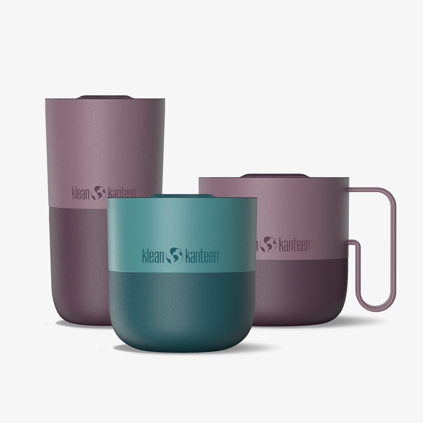 rise-drinkware-set-h4 rise-drinkware-set-16do-12do-8brb.jpg