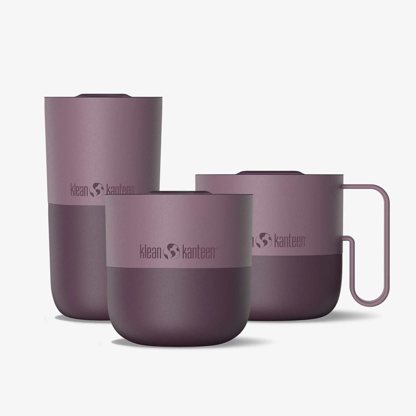 rise-drinkware-set-h4 rise-drinkware-set-16do-12do-8do.jpg