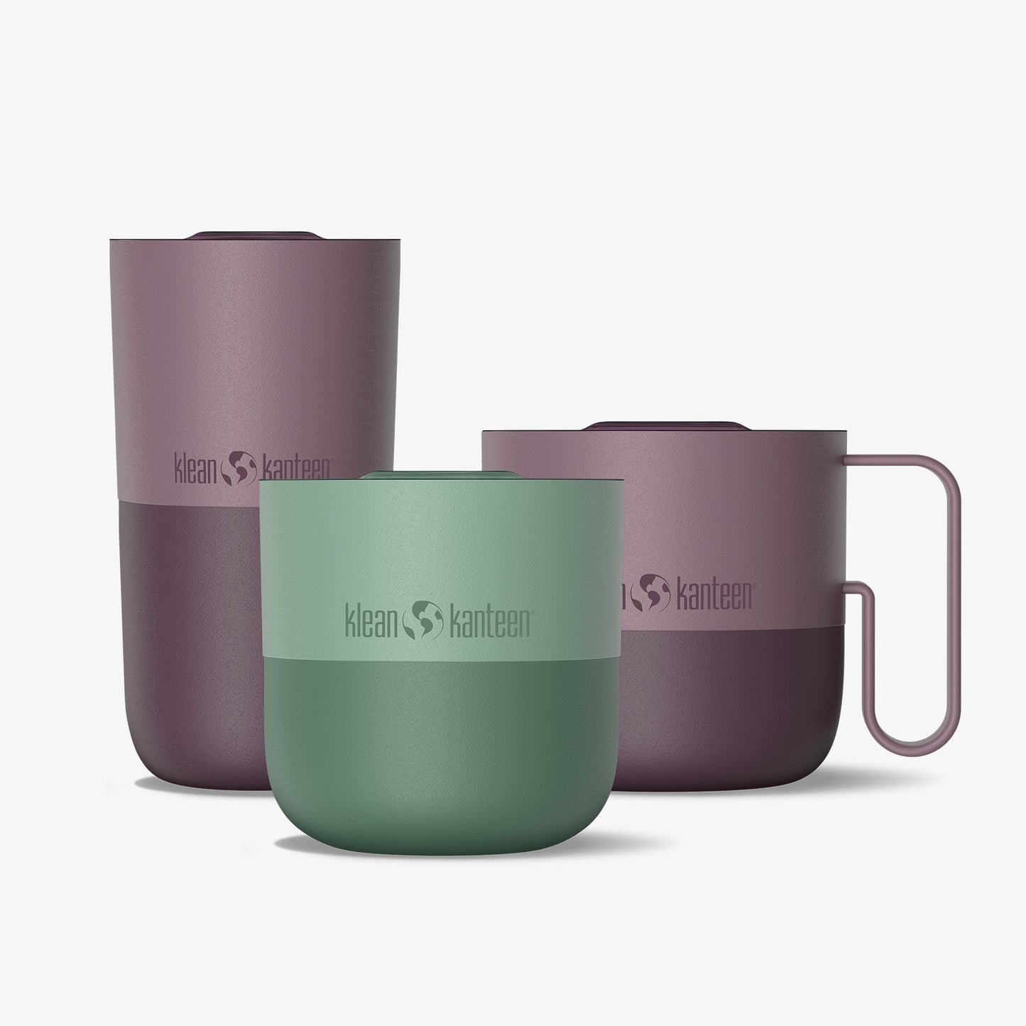 rise-drinkware-set-h4 rise-drinkware-set-16do-12do-8ig.jpg