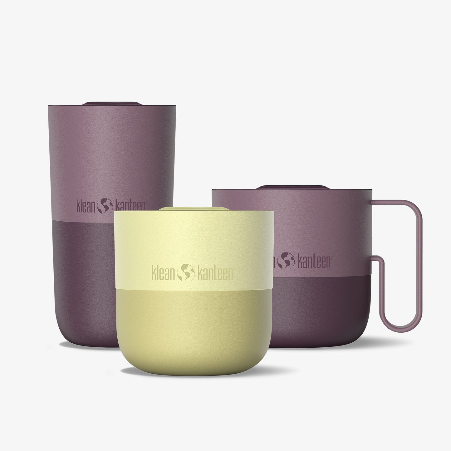rise-drinkware-set-h4 rise-drinkware-set-16do-12do-8wy.jpg