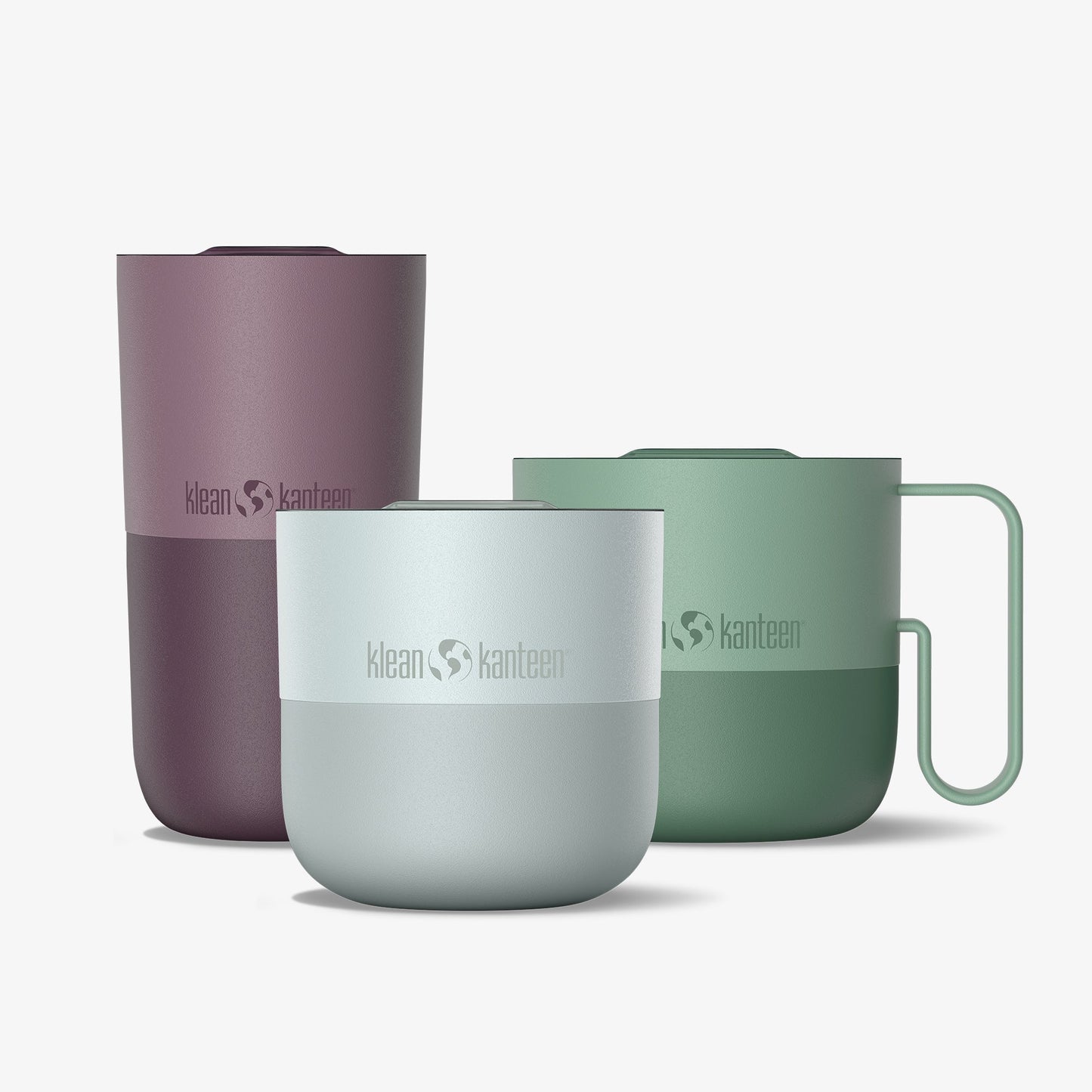rise-drinkware-set-h4 rise-drinkware-set-16do-12ig-8bab.jpg