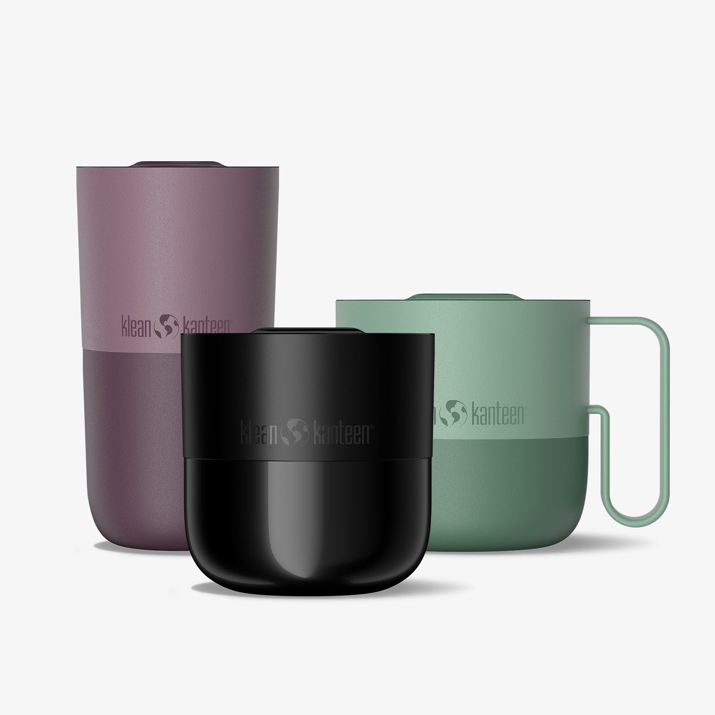 rise-drinkware-set-h4 rise-drinkware-set-16do-12ig-8bk.jpg