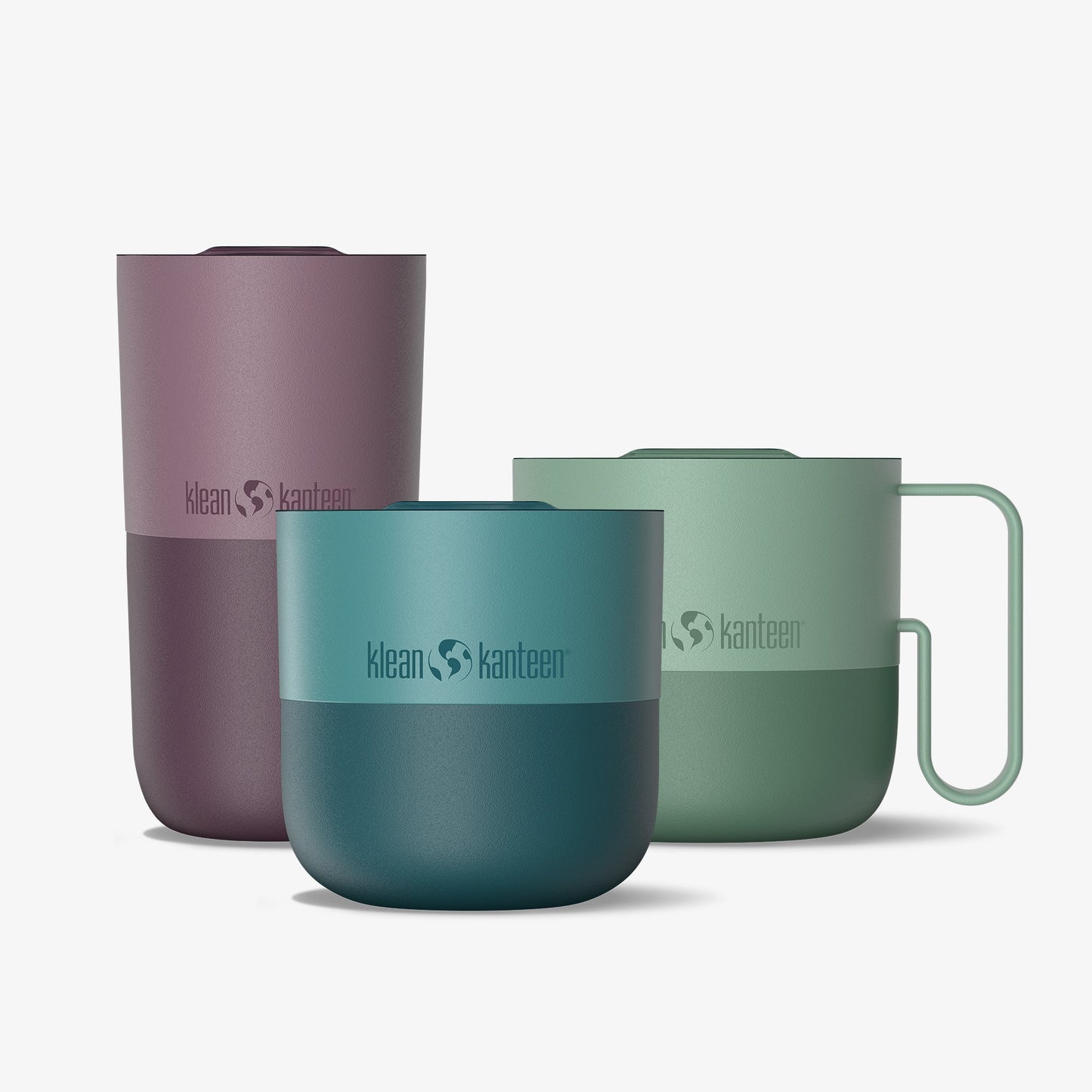 rise-drinkware-set-h4 rise-drinkware-set-16do-12ig-8brb.jpg
