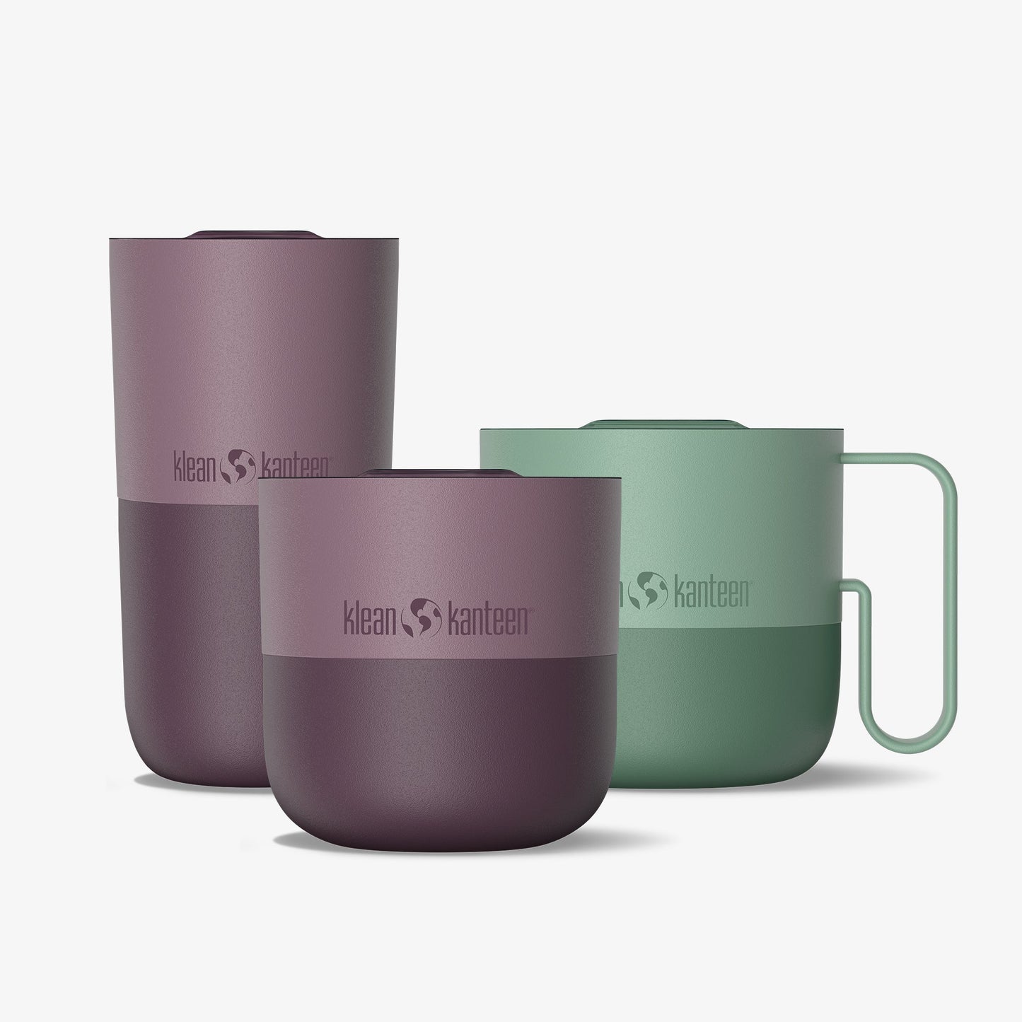rise-drinkware-set-h4 rise-drinkware-set-16do-12ig-8do.jpg