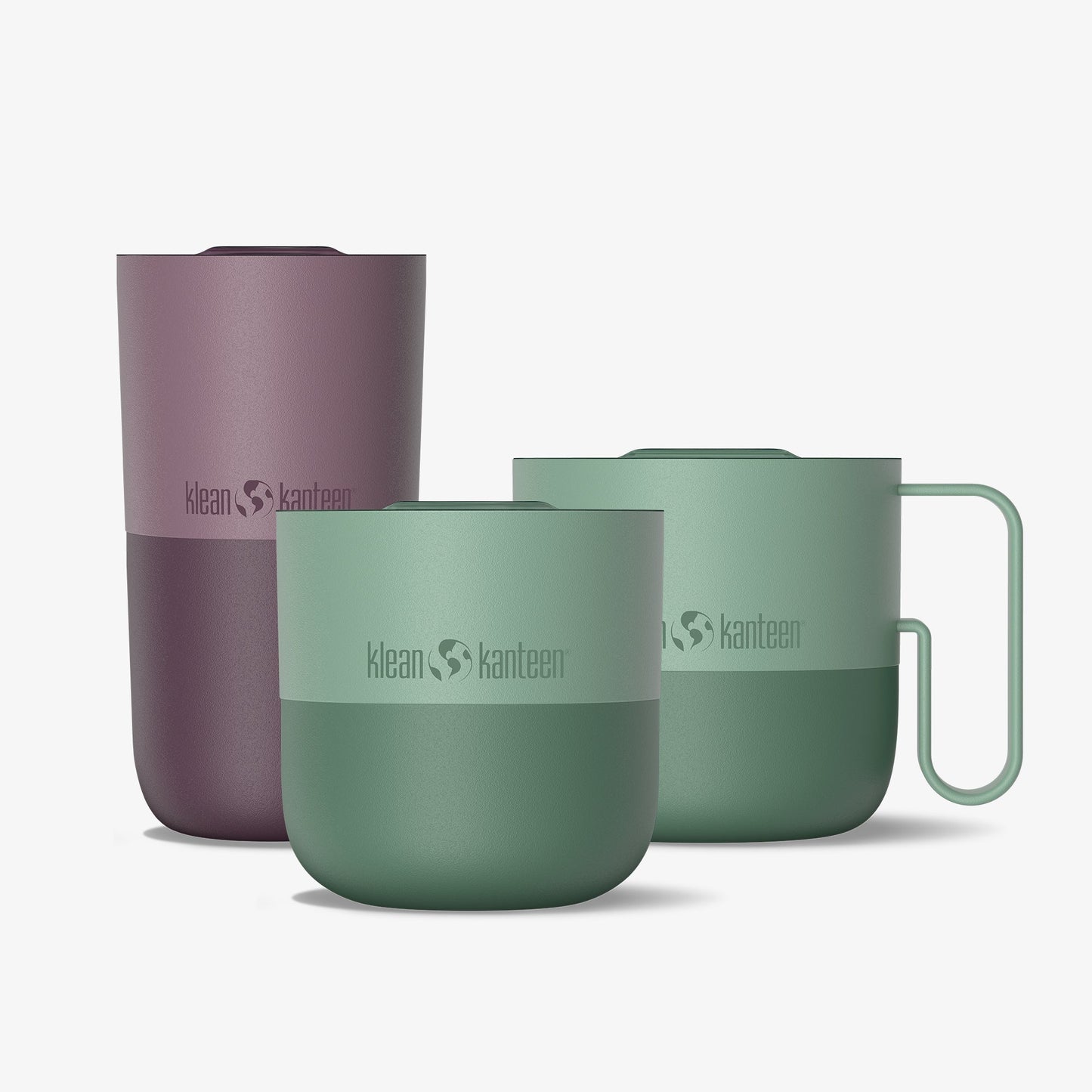 rise-drinkware-set-h4 rise-drinkware-set-16do-12ig-8ig.jpg