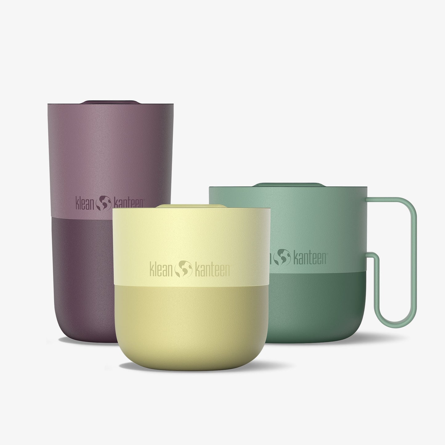 rise-drinkware-set-h4 rise-drinkware-set-16do-12ig-8wy.jpg