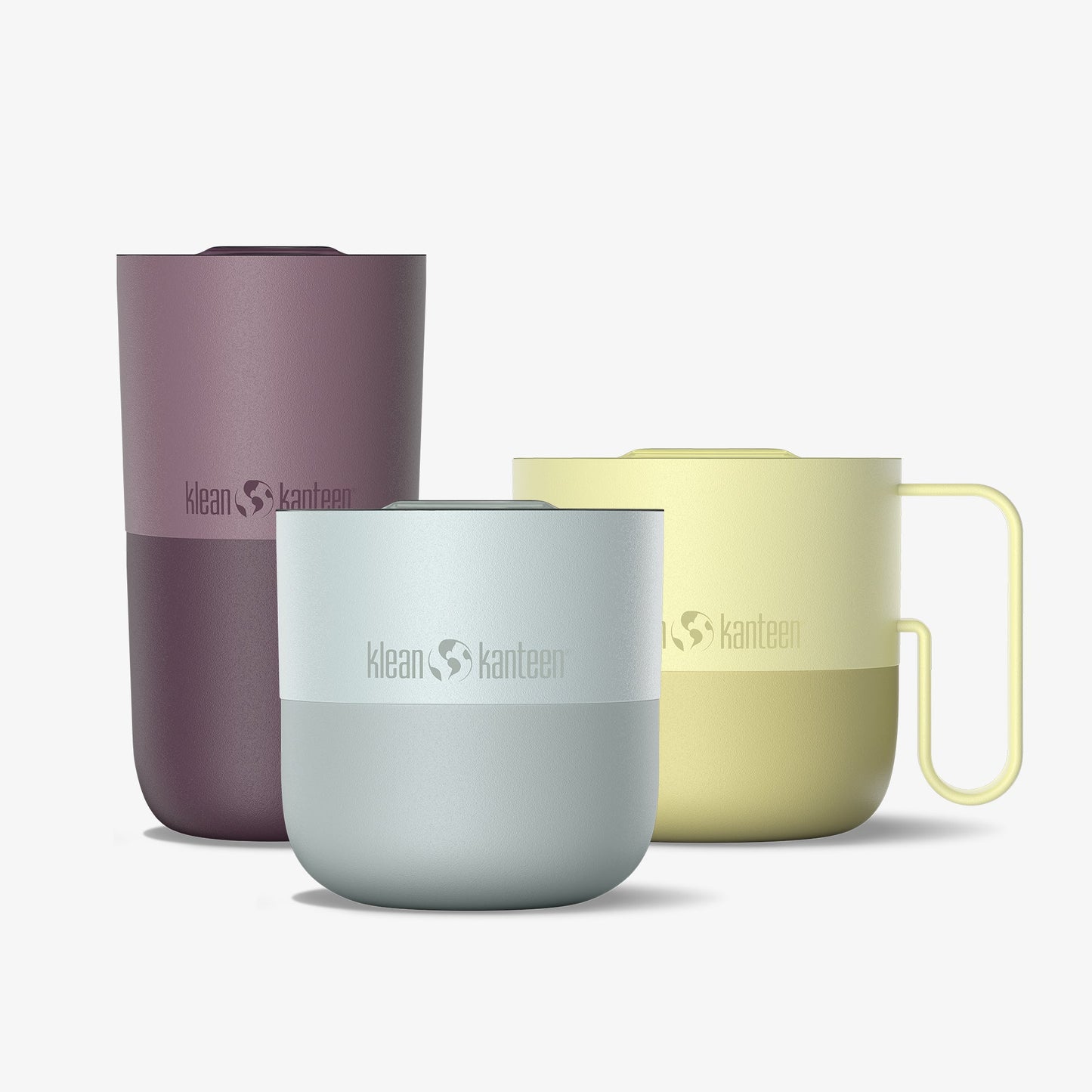 rise-drinkware-set-h4 rise-drinkware-set-16do-12wy-8bab.jpg
