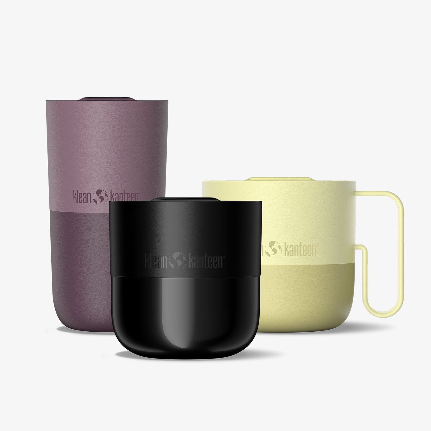 rise-drinkware-set-h4 rise-drinkware-set-16do-12wy-8bk.jpg
